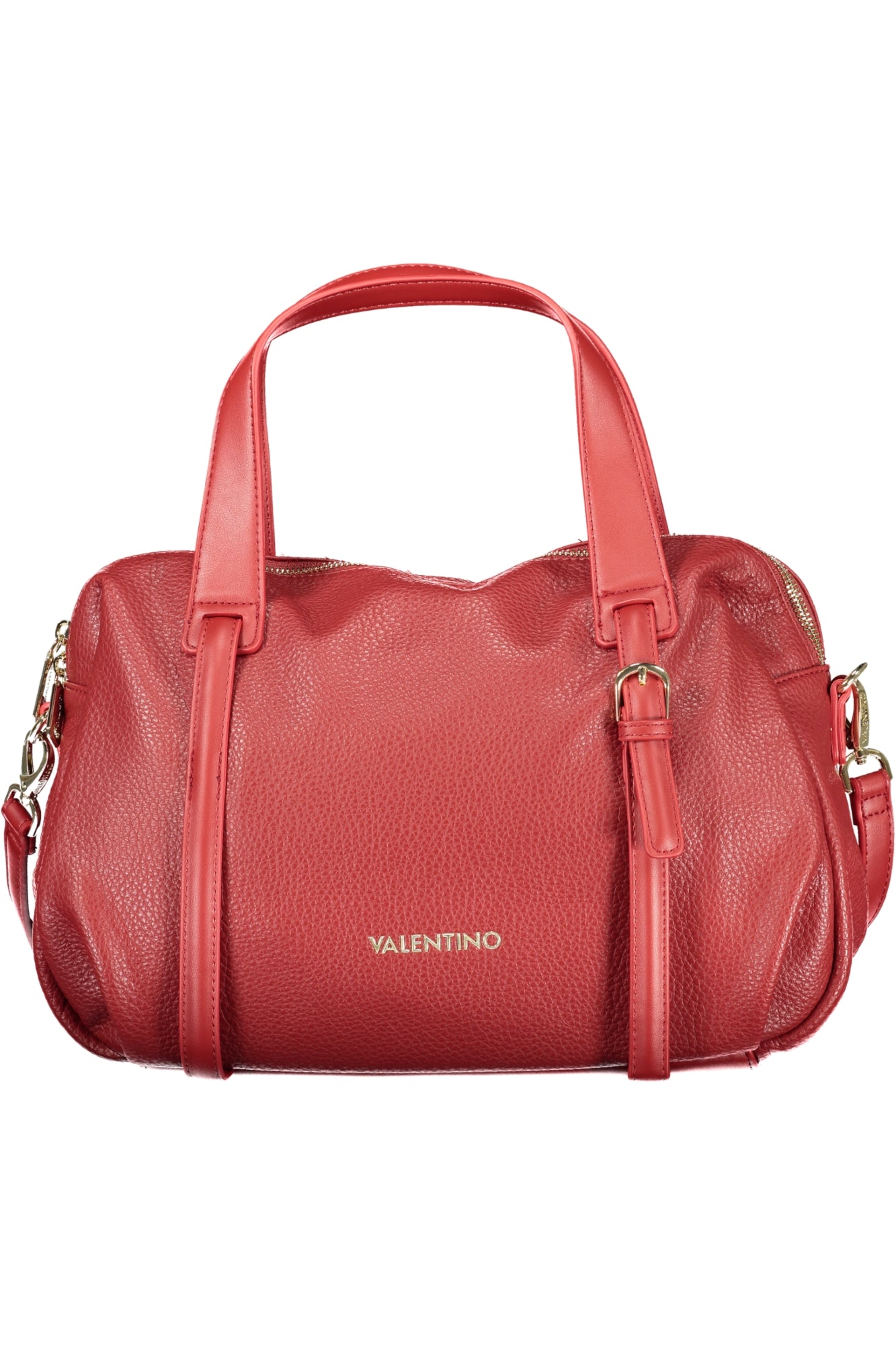 VALENTINO BAGS - Woman - Bag