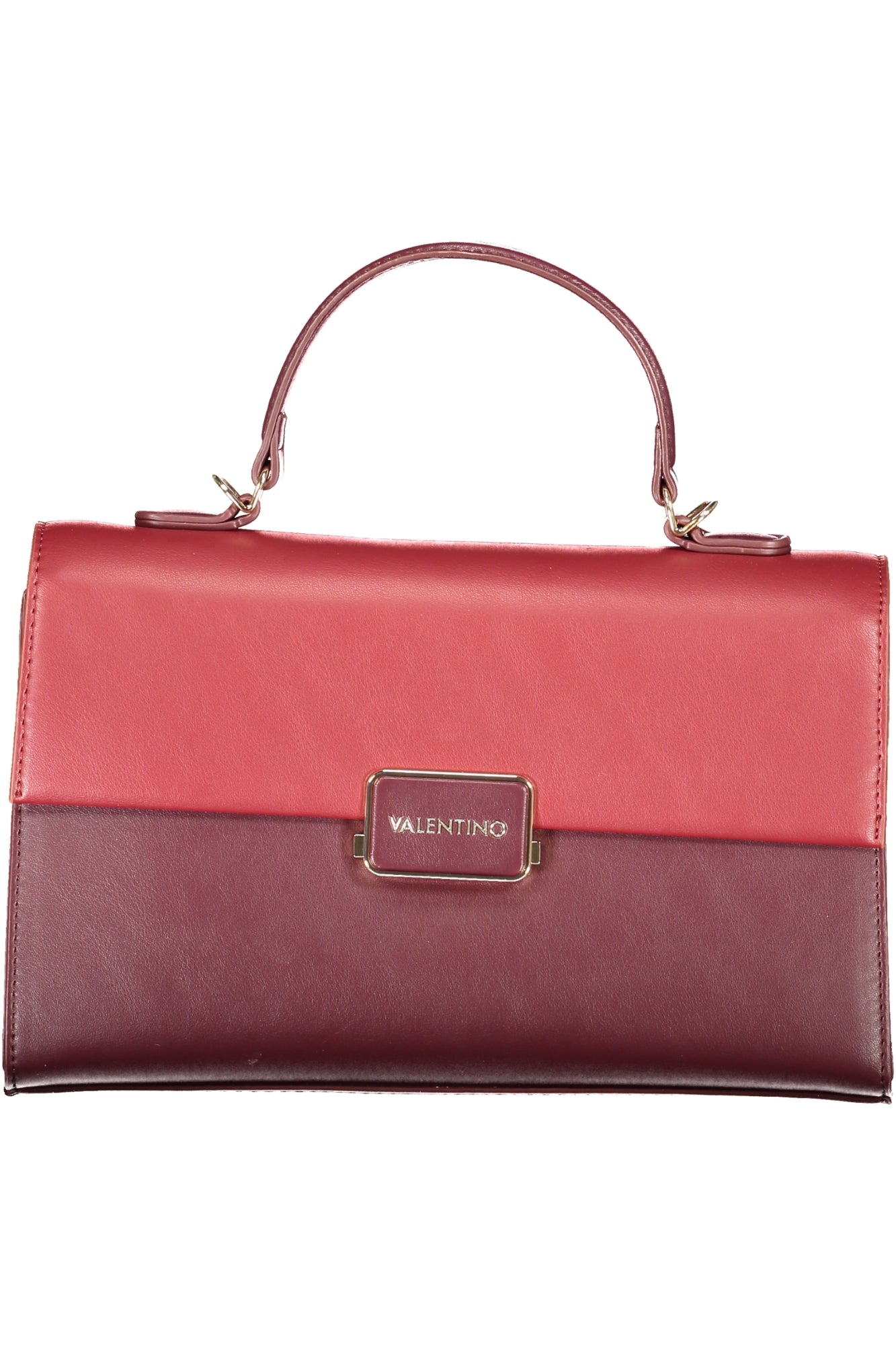 VALENTINO BAGS - Woman - Bag