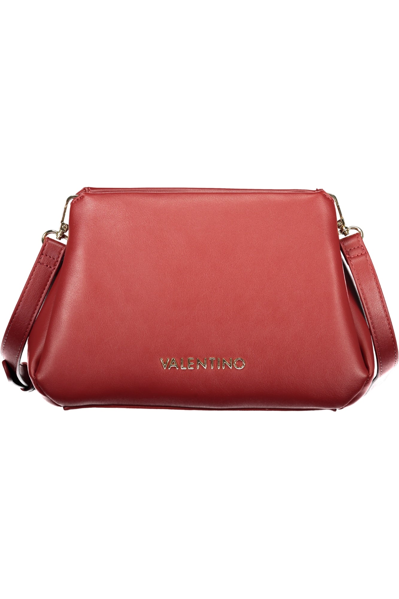 VALENTINO BAGS - Woman - Bag
