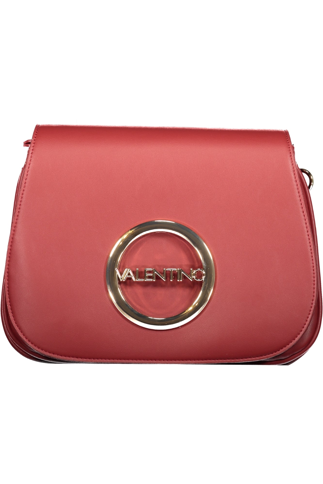 VALENTINO BAGS - Woman - Bag