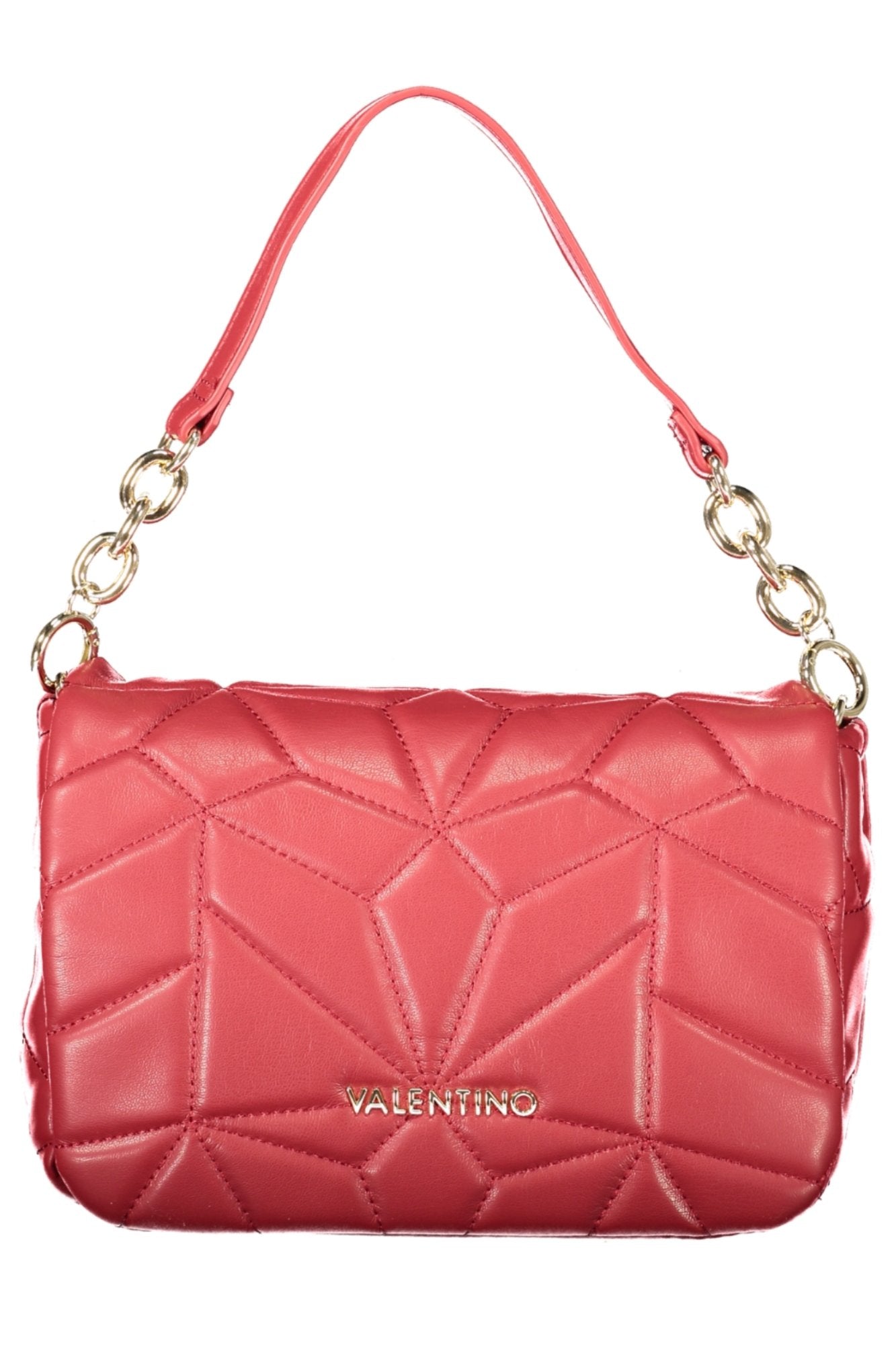 VALENTINO BAGS - Woman - Bag