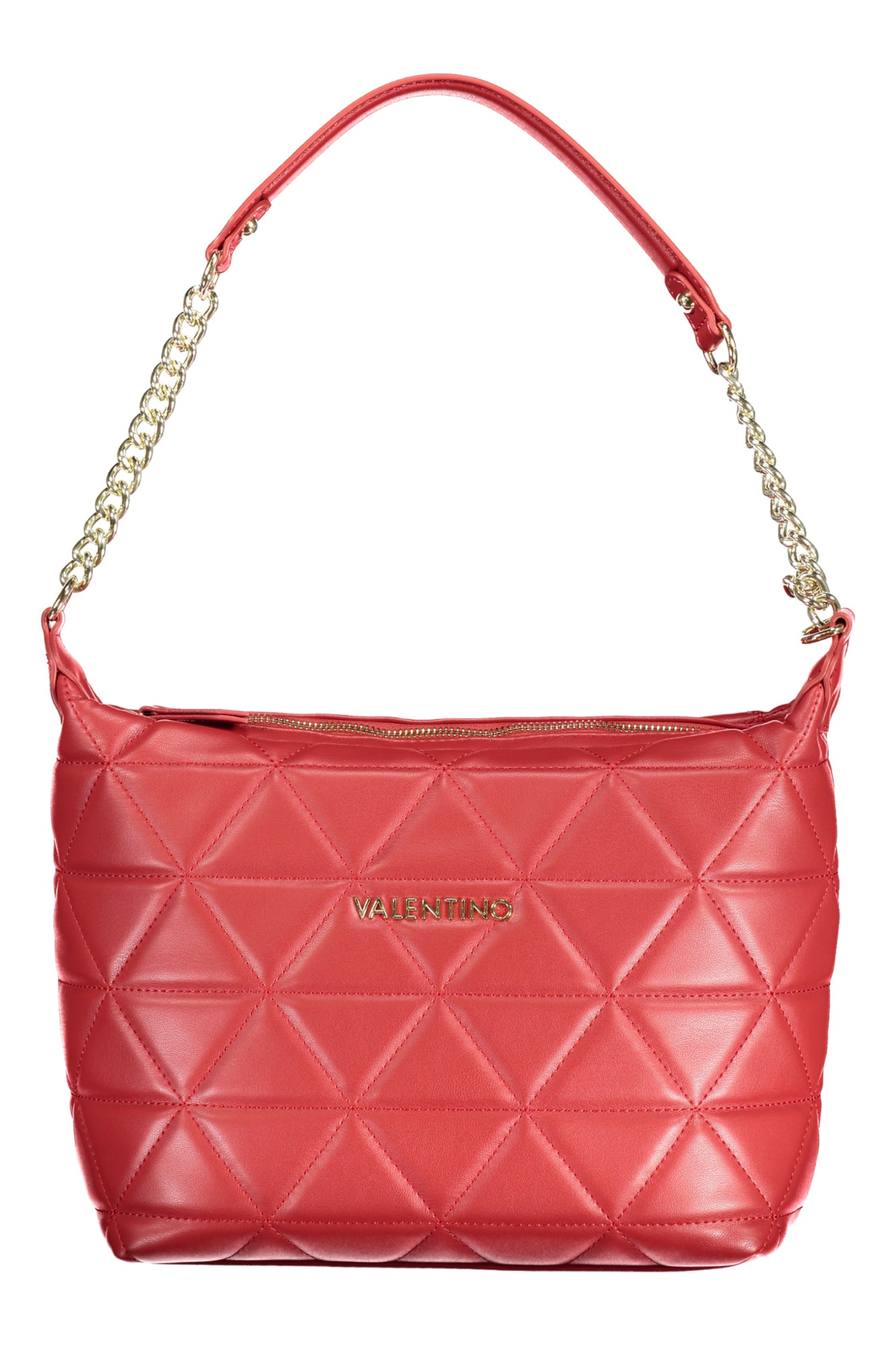 VALENTINO BAGS - Woman - Bag