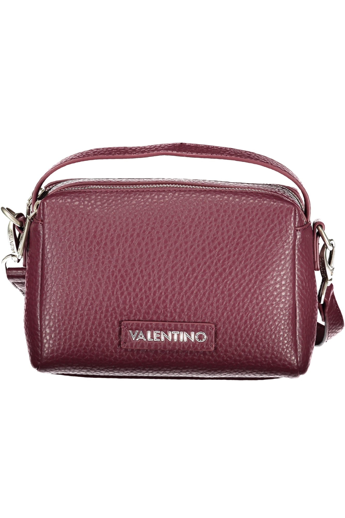 VALENTINO BAGS - Woman - Bag