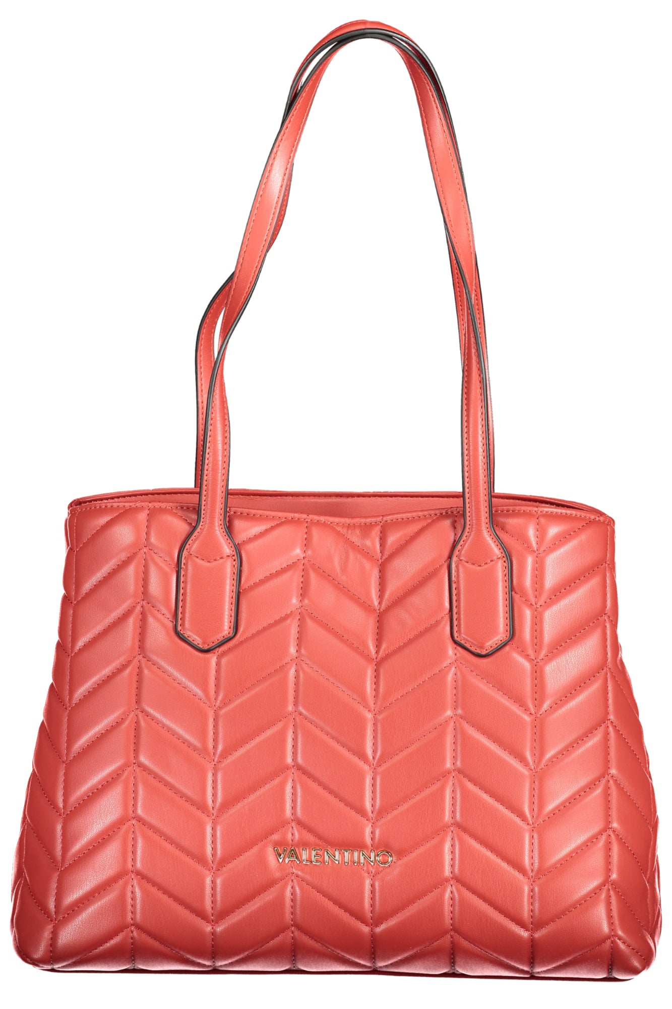 VALENTINO BAGS - Woman - Bag