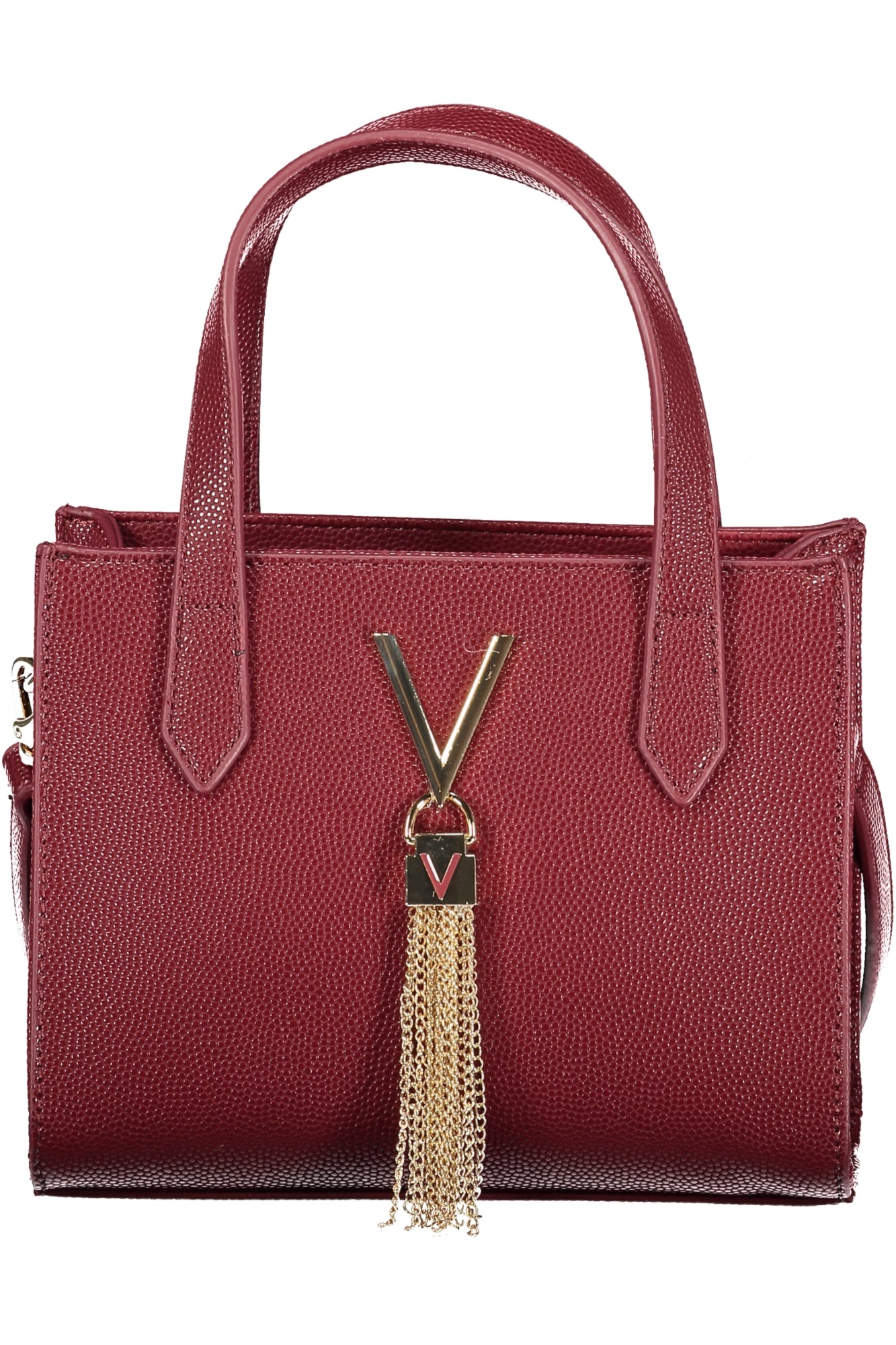 VALENTINO BAGS - Woman - Bag