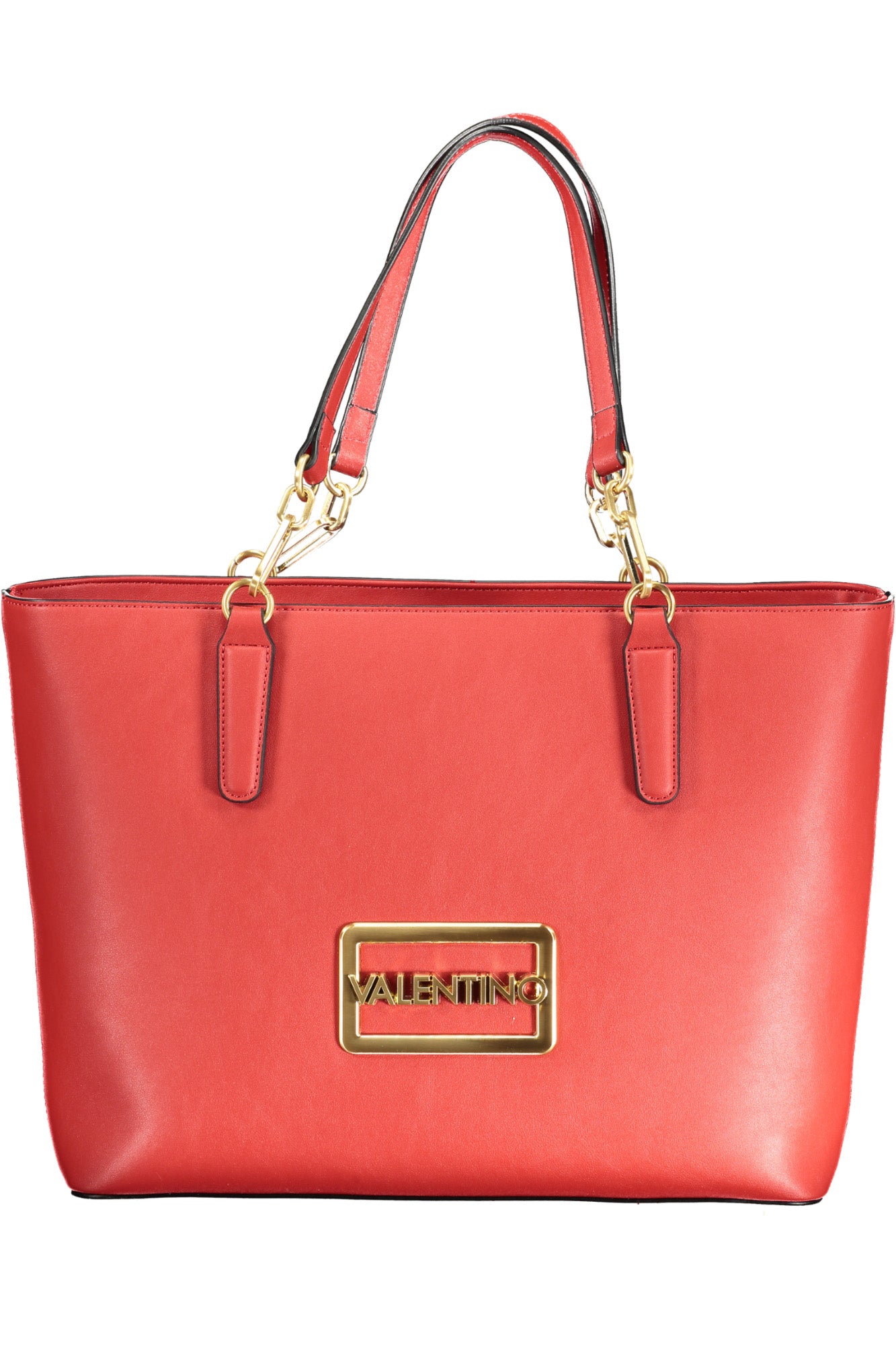 VALENTINO BAGS - Woman - Bag