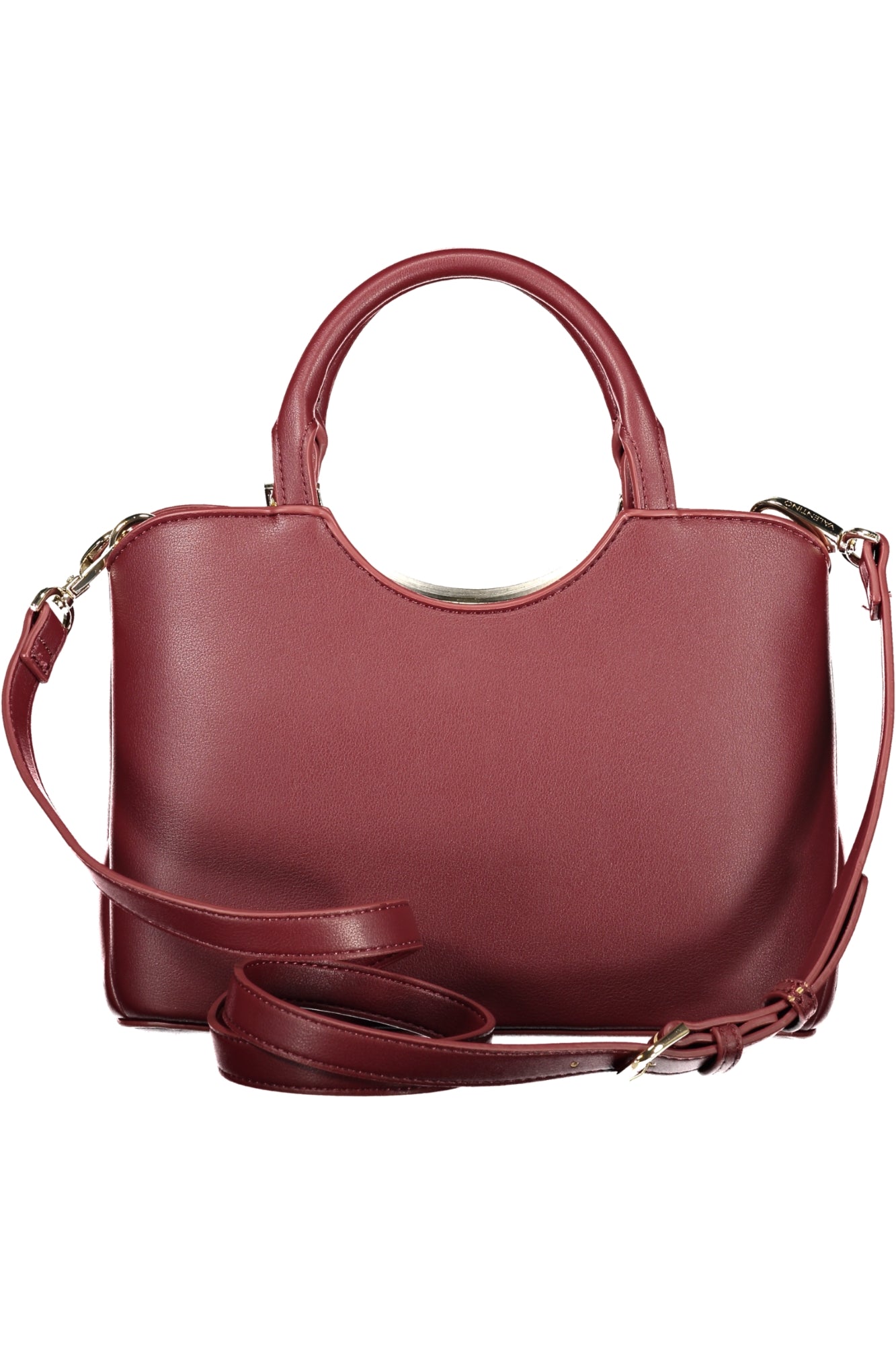 VALENTINO BAGS - Woman - Bag