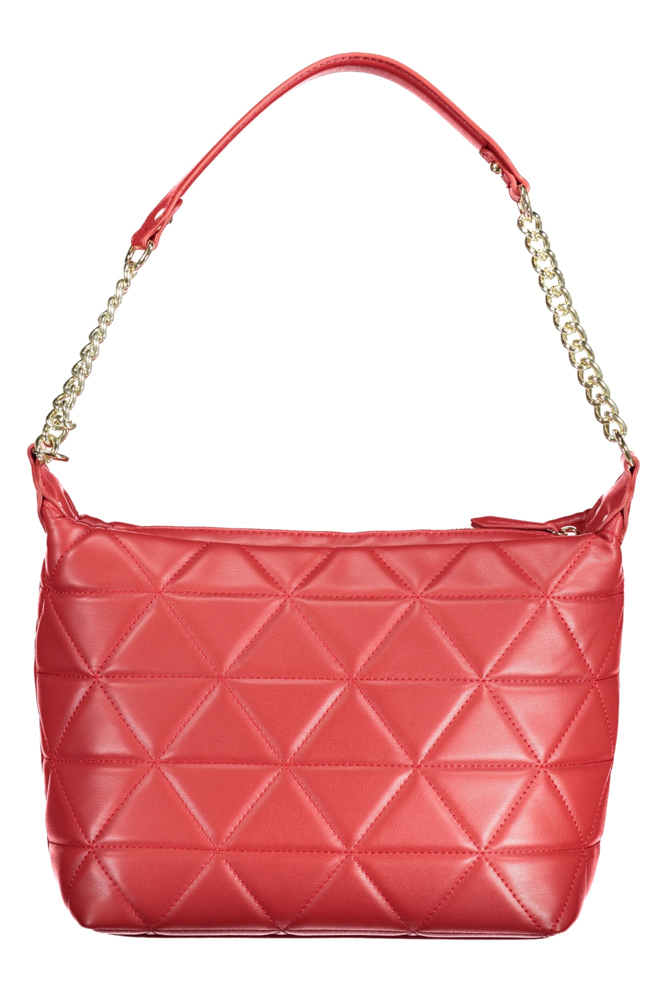 VALENTINO BAGS - Woman - Bag
