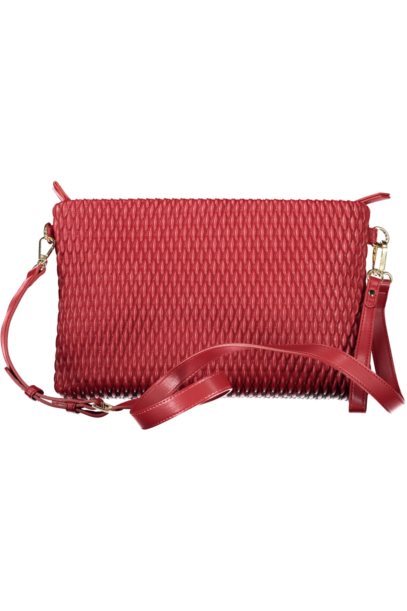 VALENTINO BAGS - Woman - Bag