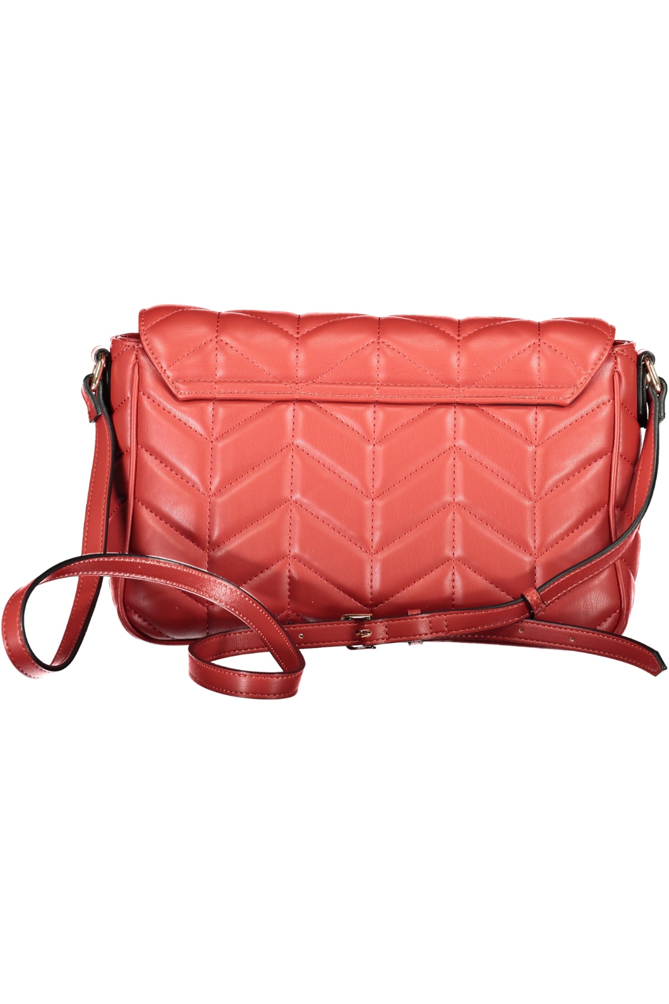 VALENTINO BAGS - Woman - Bag