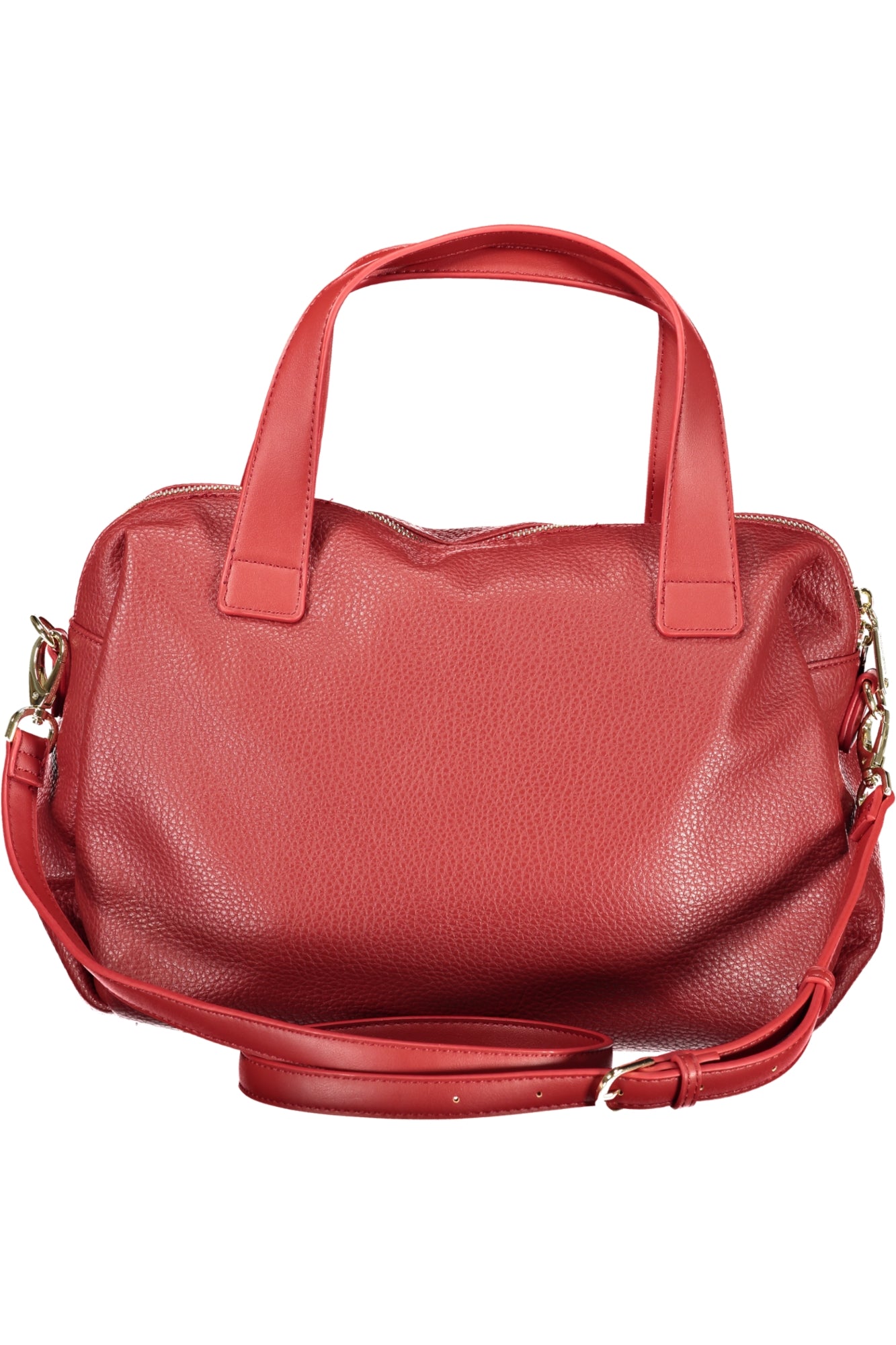 VALENTINO BAGS - Woman - Bag