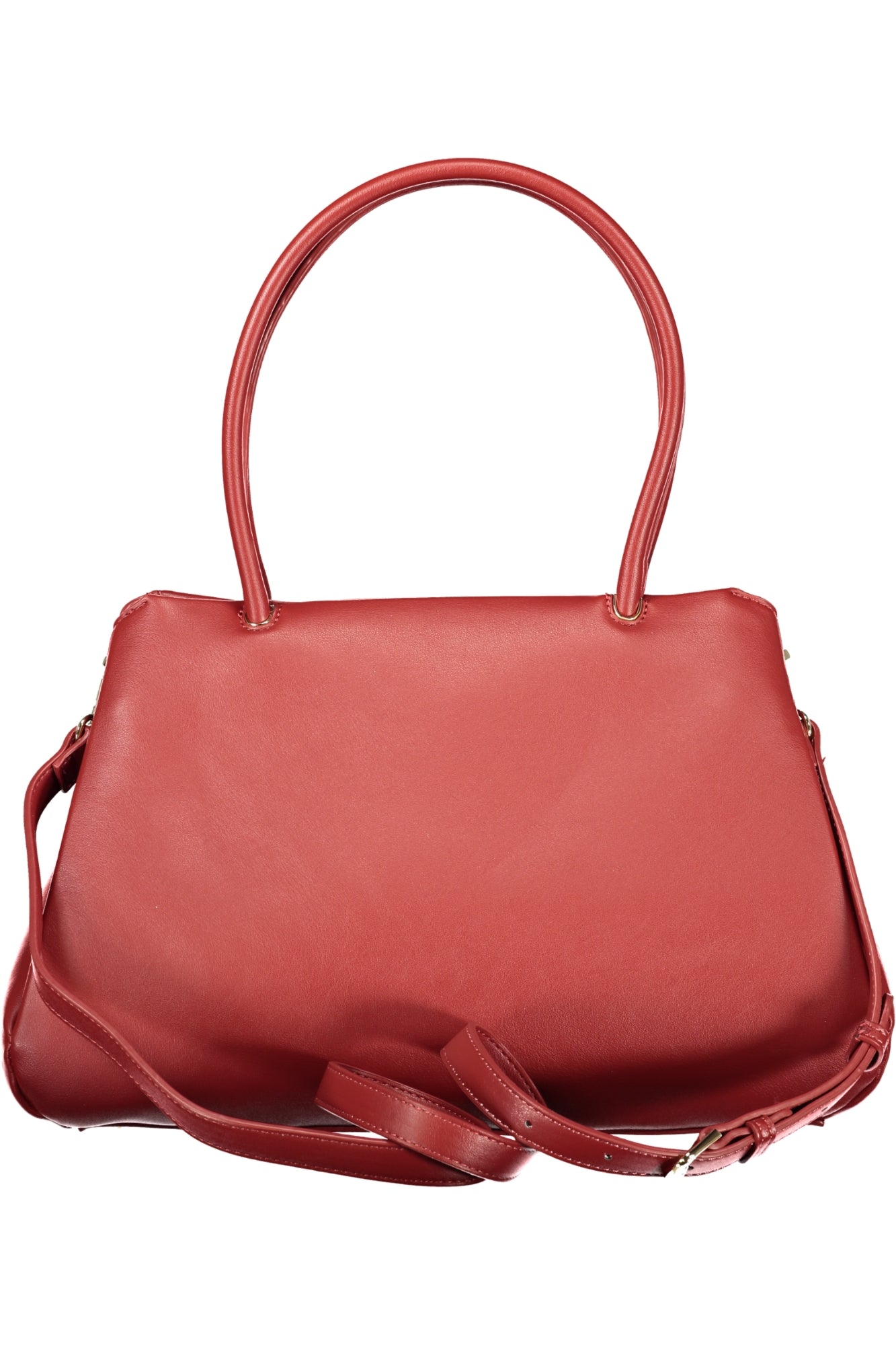 VALENTINO BAGS - Woman - Bag