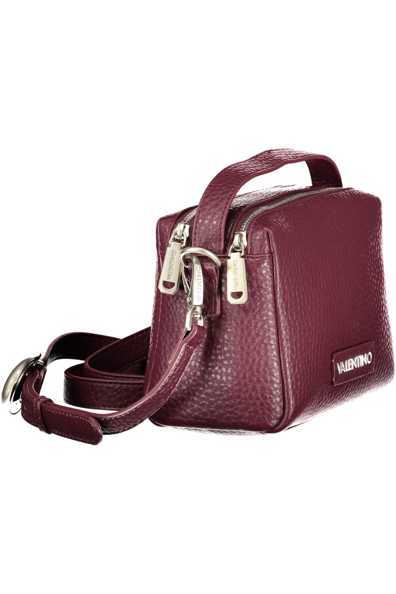 VALENTINO BAGS - Woman - Bag
