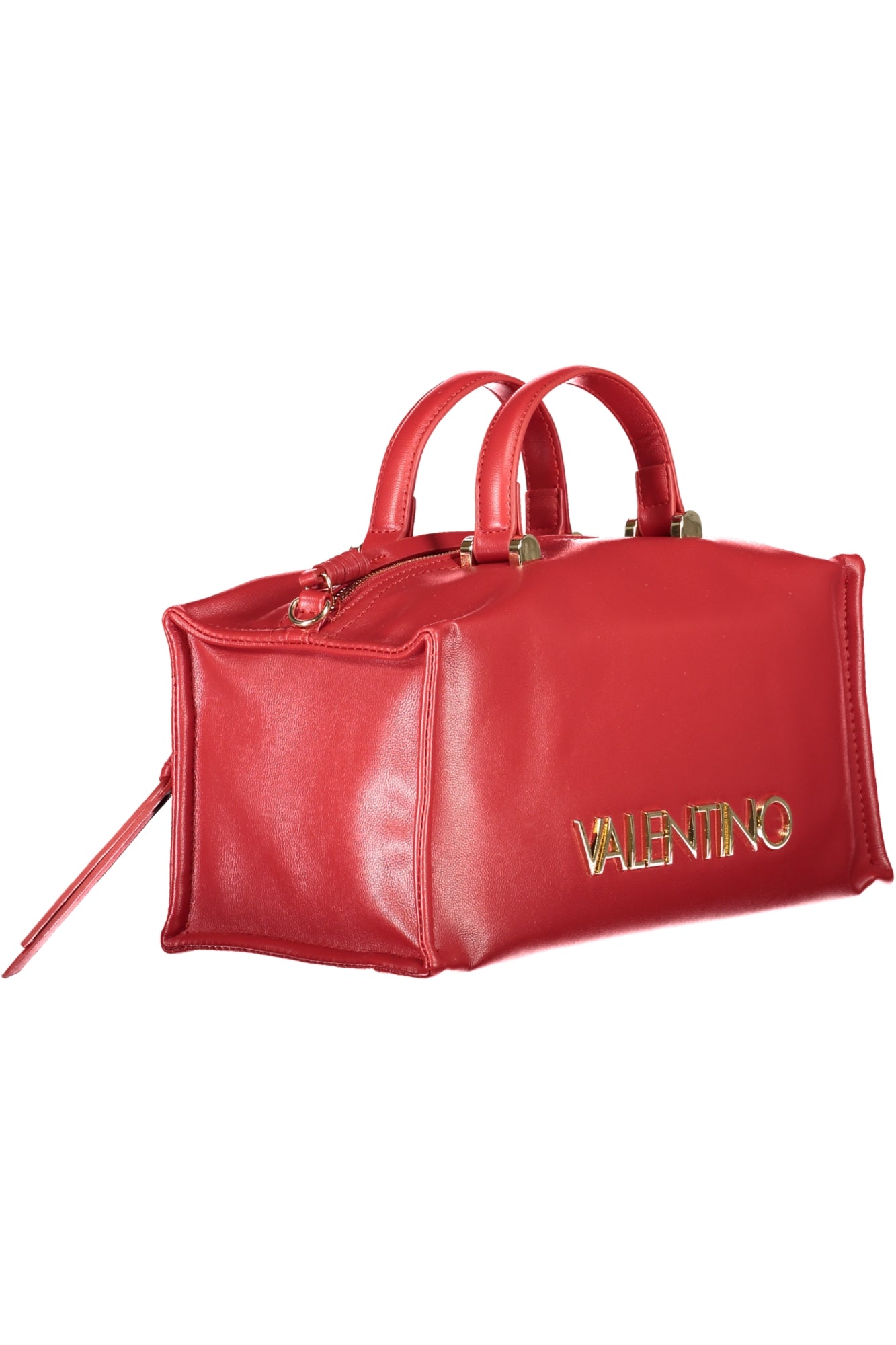 VALENTINO BAGS - Woman - Bag