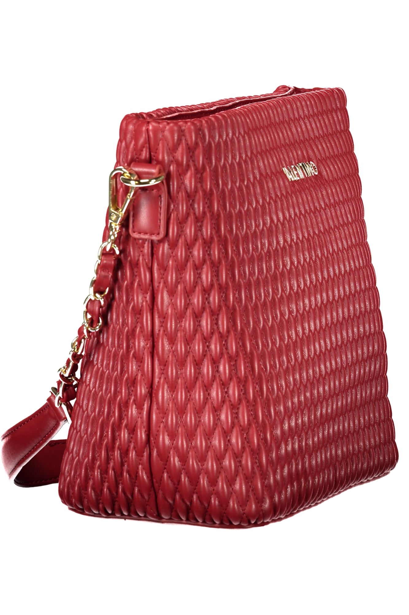 VALENTINO BAGS - Woman - Bag
