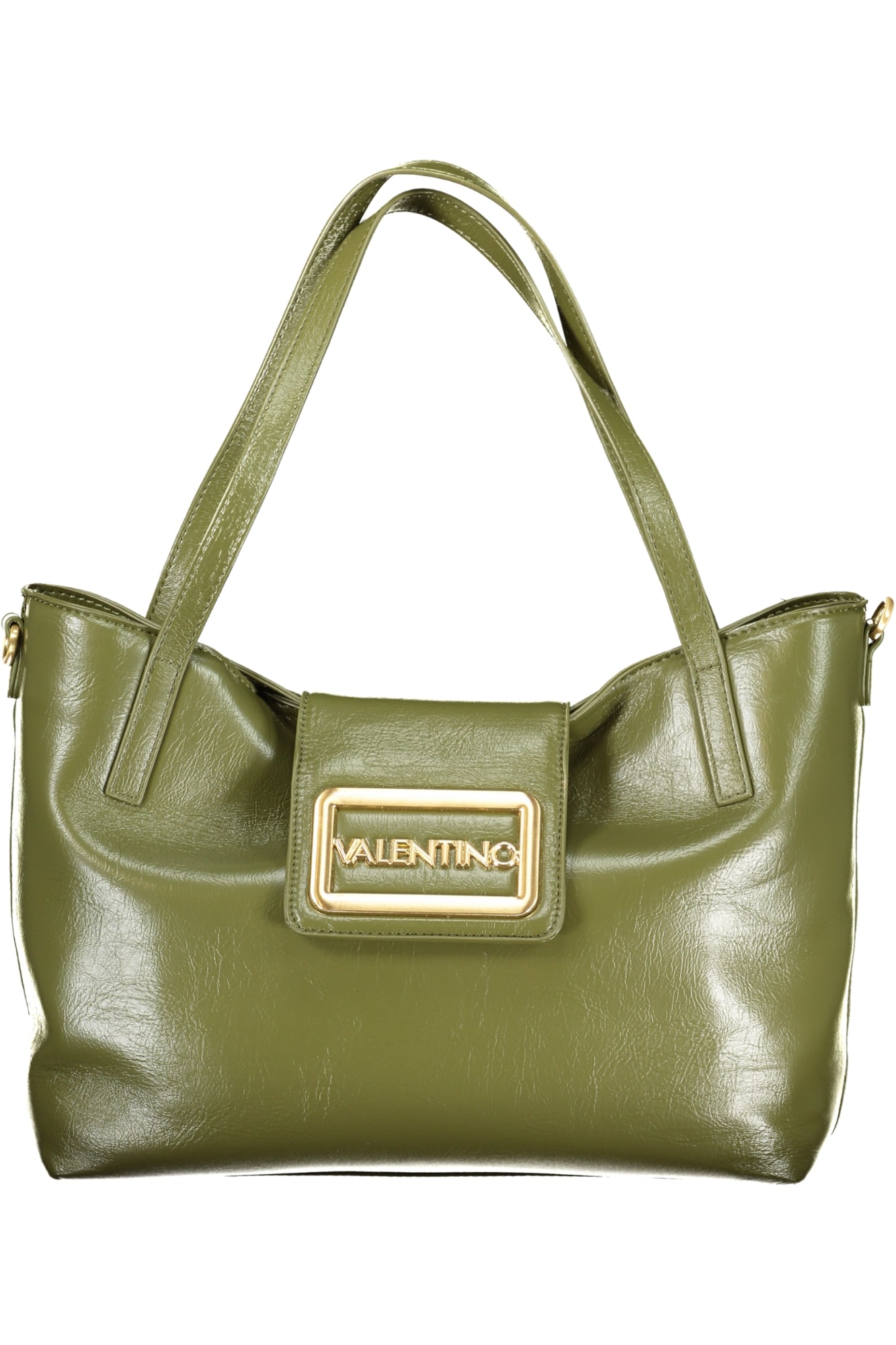 VALENTINO BAGS - Woman - Bag