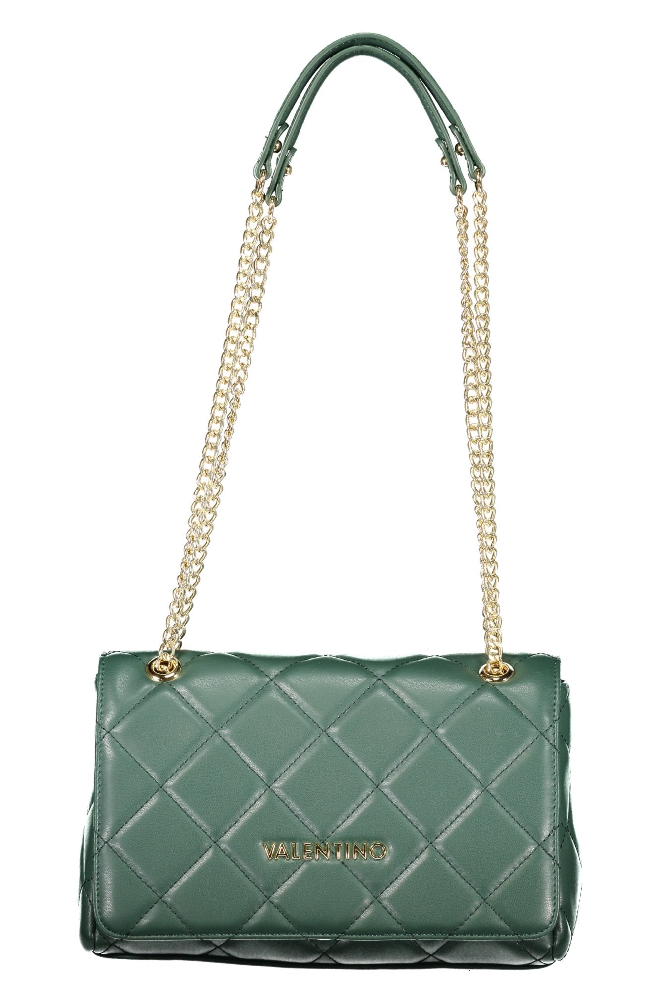 VALENTINO BAGS - Woman - Bag