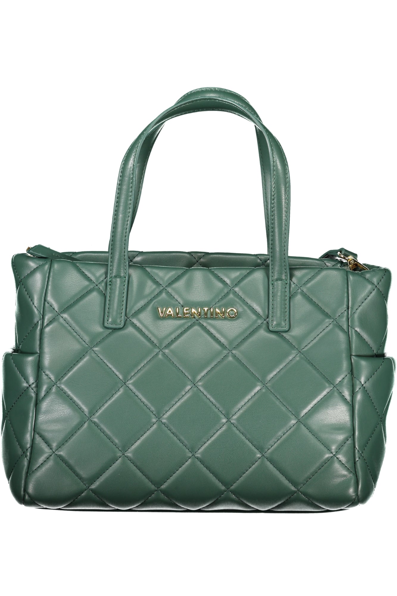 VALENTINO BAGS - Woman - Bag