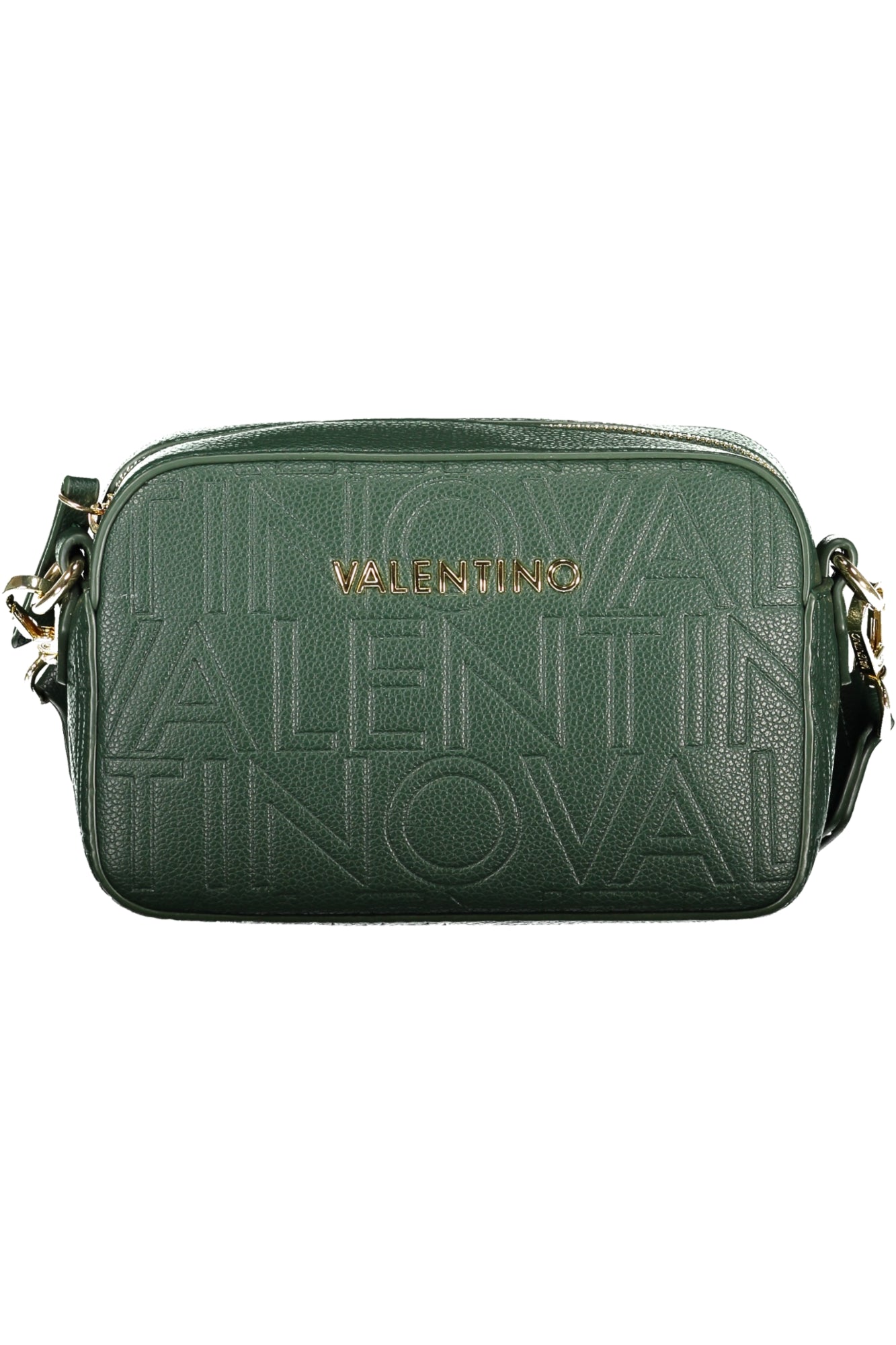VALENTINO BAGS - Woman - Bag