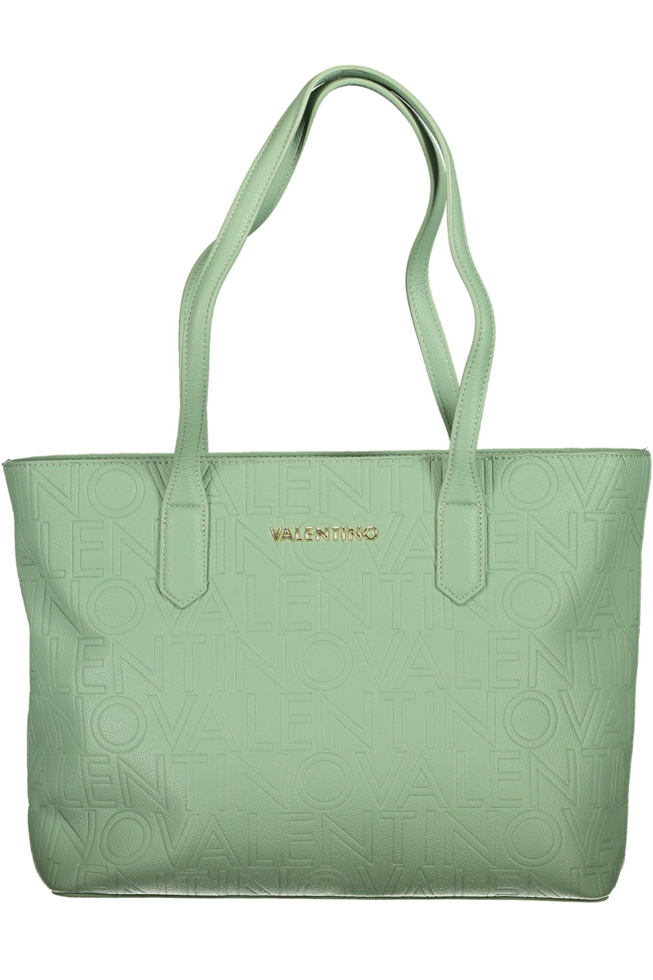 VALENTINO BAGS - Woman - Bag
