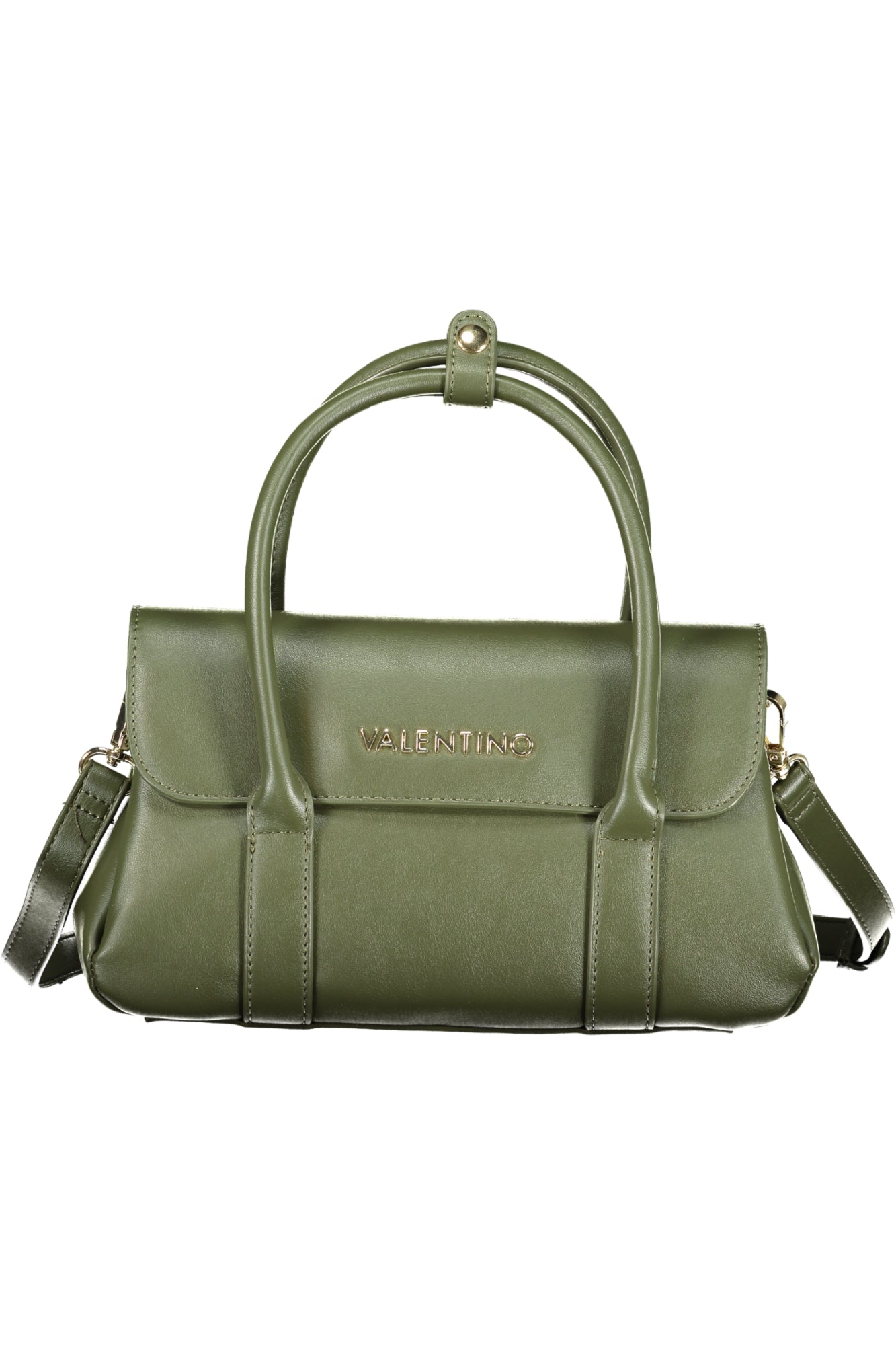 VALENTINO BAGS - Woman - Bag