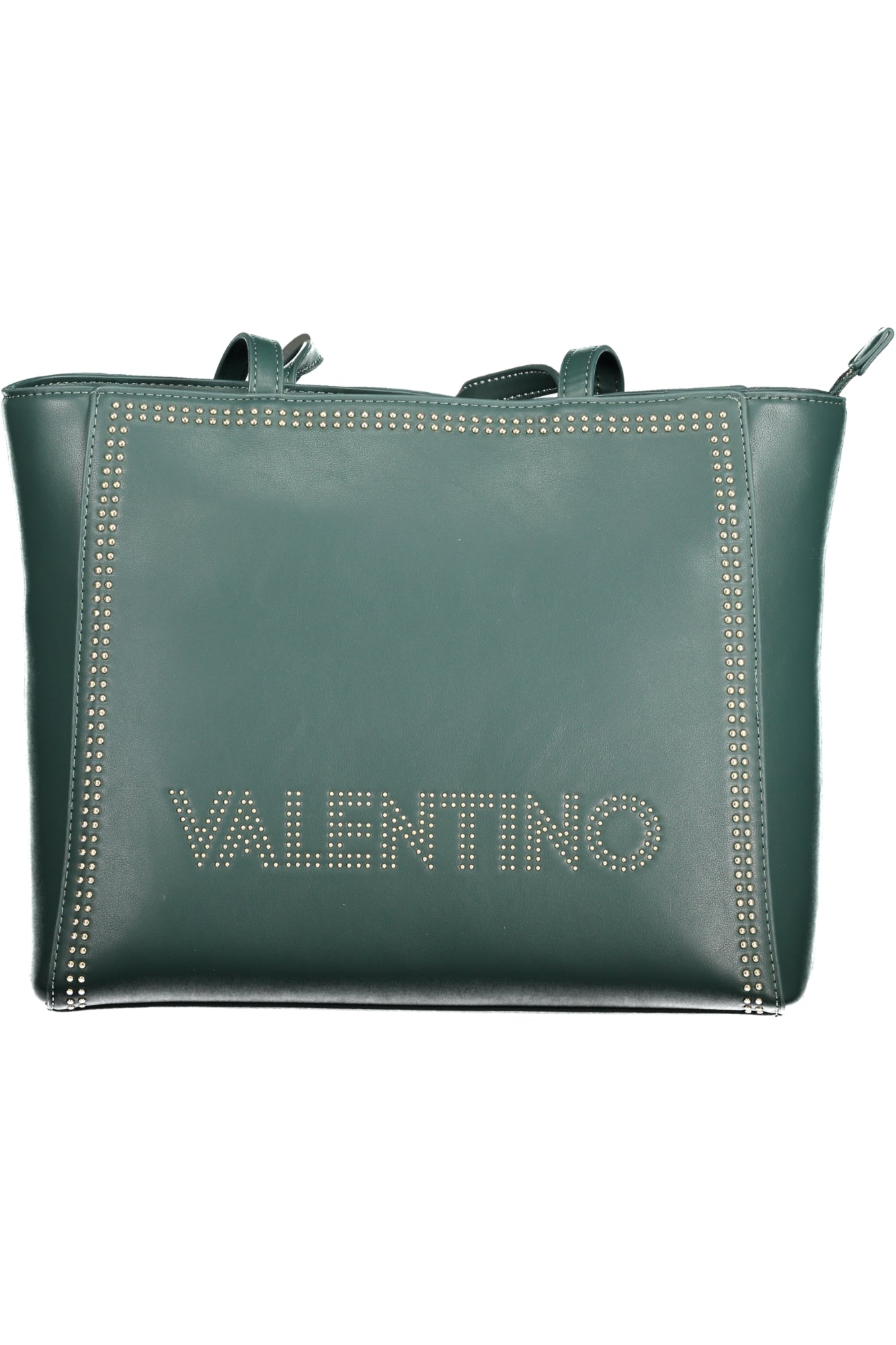 VALENTINO BAGS - Woman - Bag
