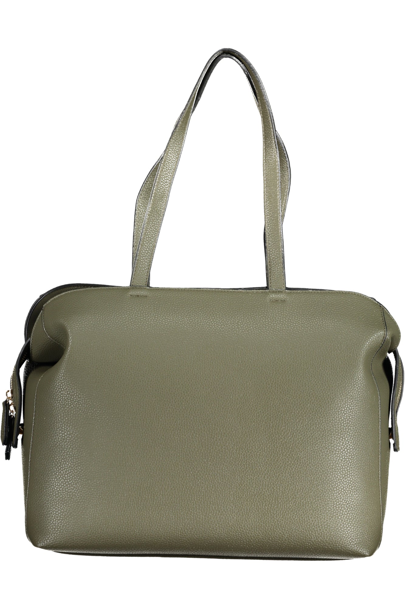 VALENTINO BAGS - Woman - Bag