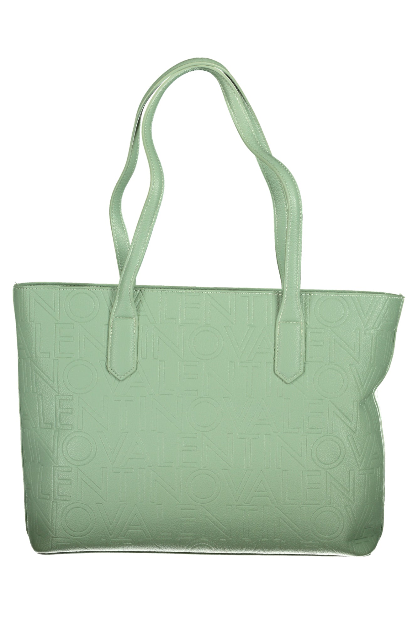VALENTINO BAGS - Woman - Bag