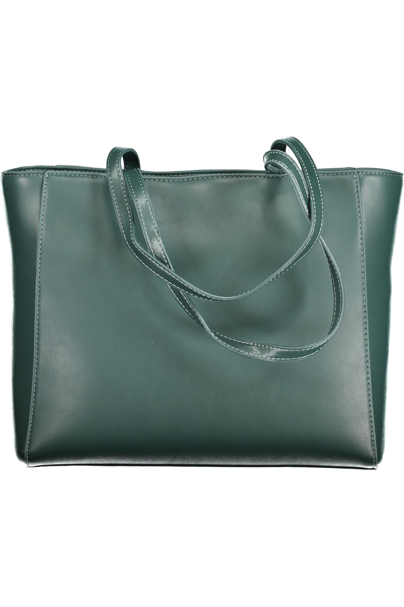 VALENTINO BAGS - Woman - Bag