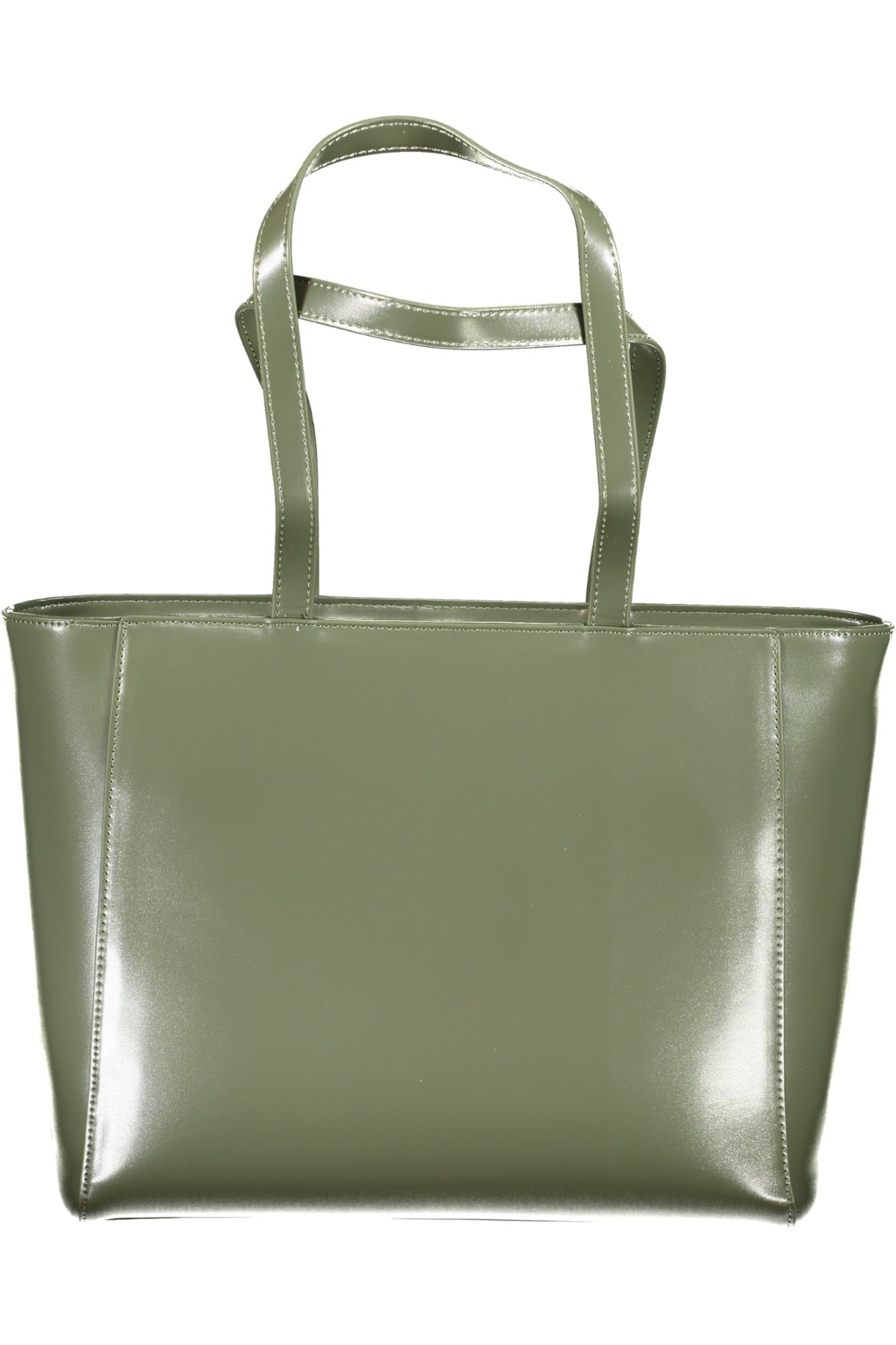 VALENTINO BAGS - Woman - Bag
