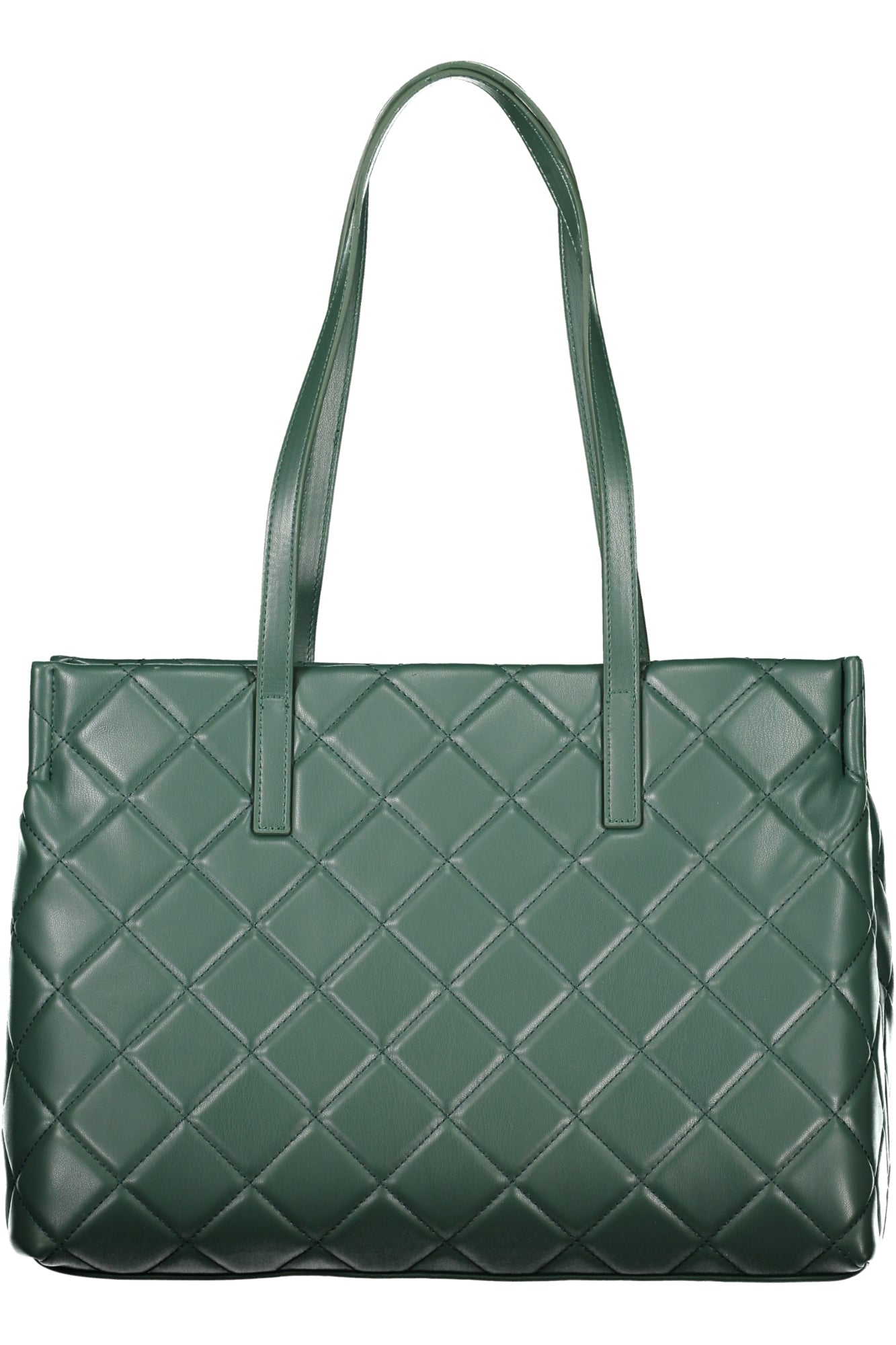 VALENTINO BAGS - Woman - Bag