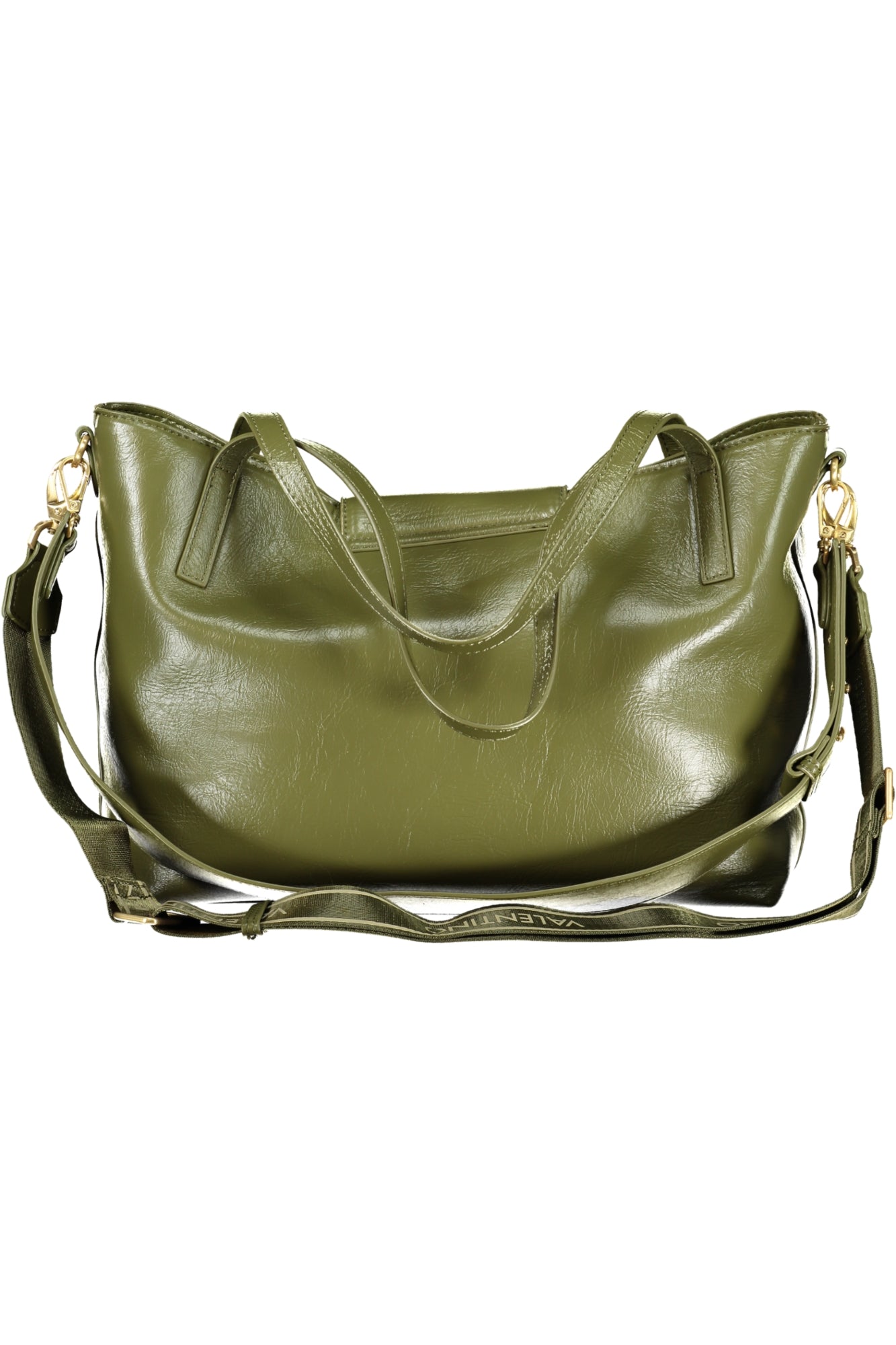 VALENTINO BAGS - Woman - Bag