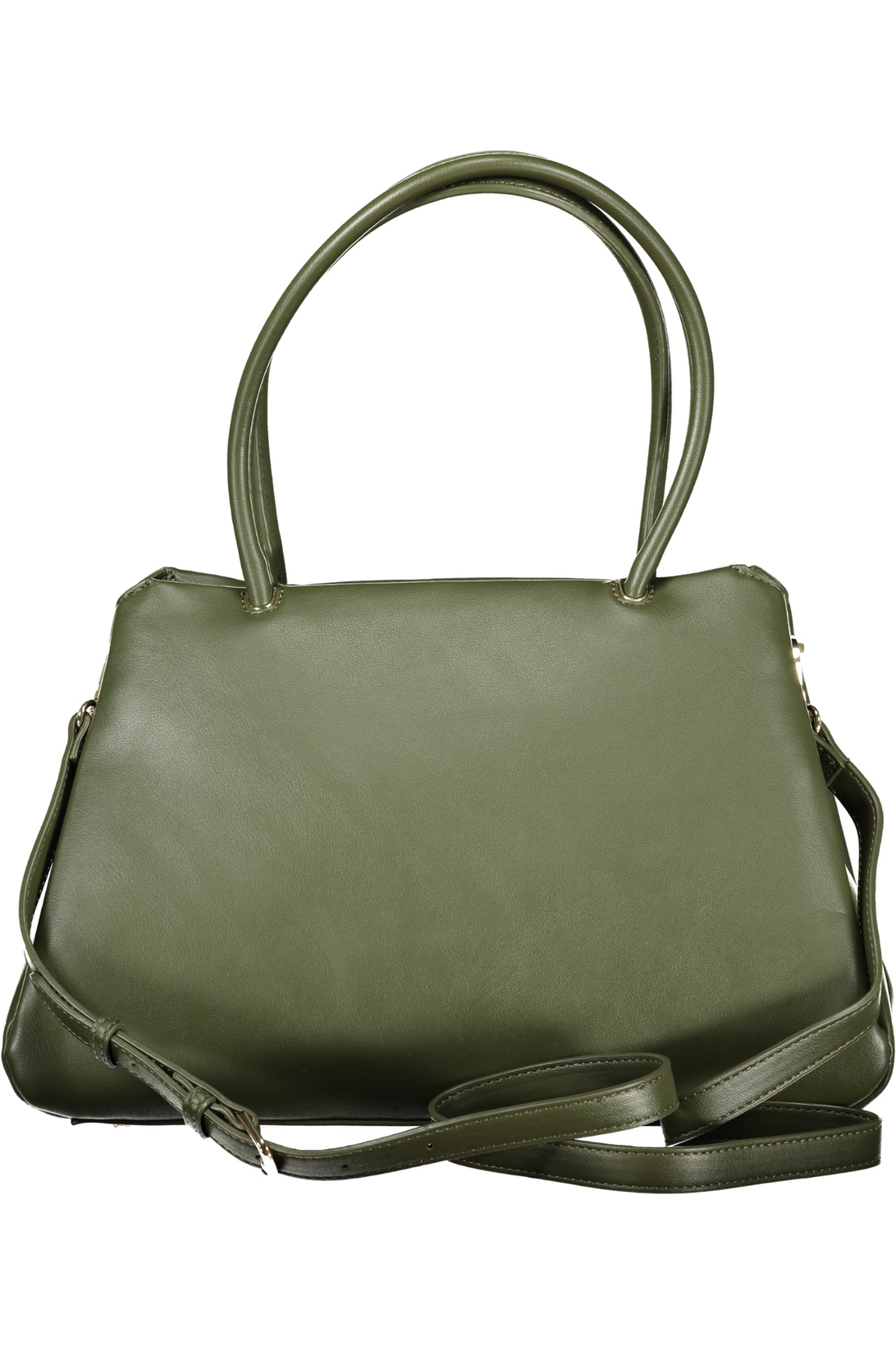 VALENTINO BAGS - Woman - Bag