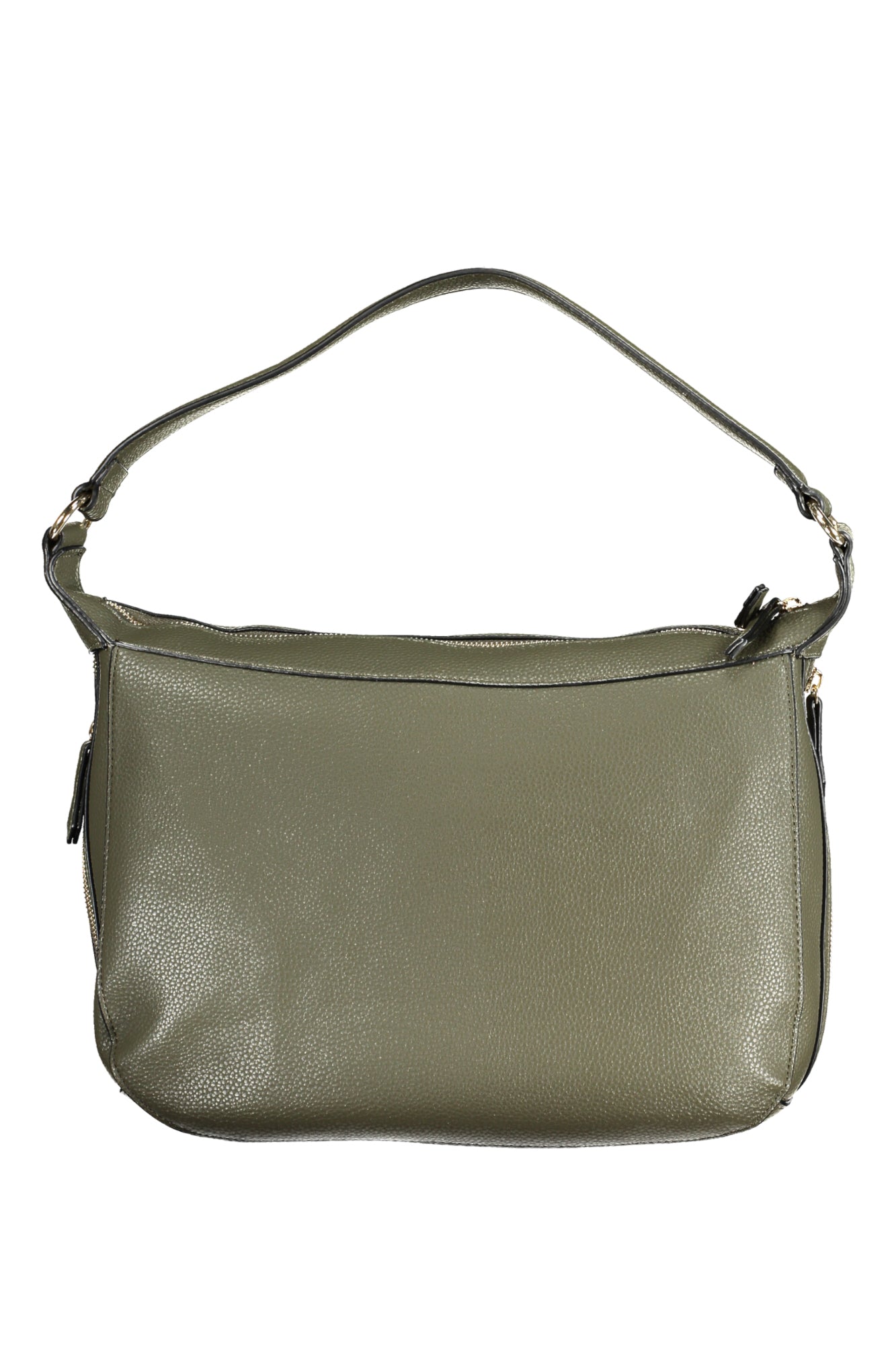 VALENTINO BAGS - Woman - Bag