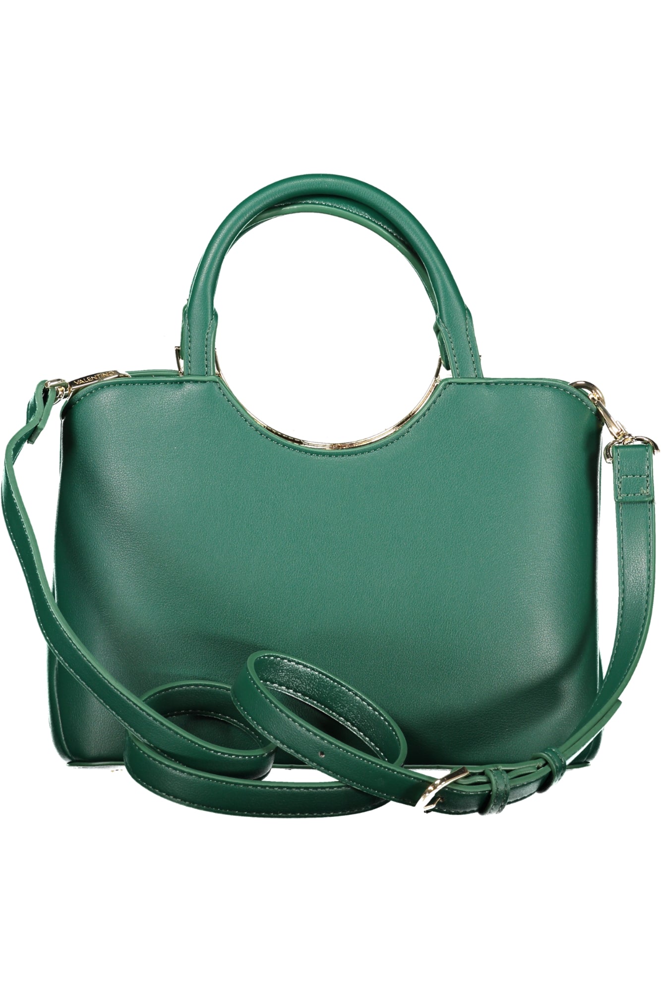 VALENTINO BAGS - Woman - Bag