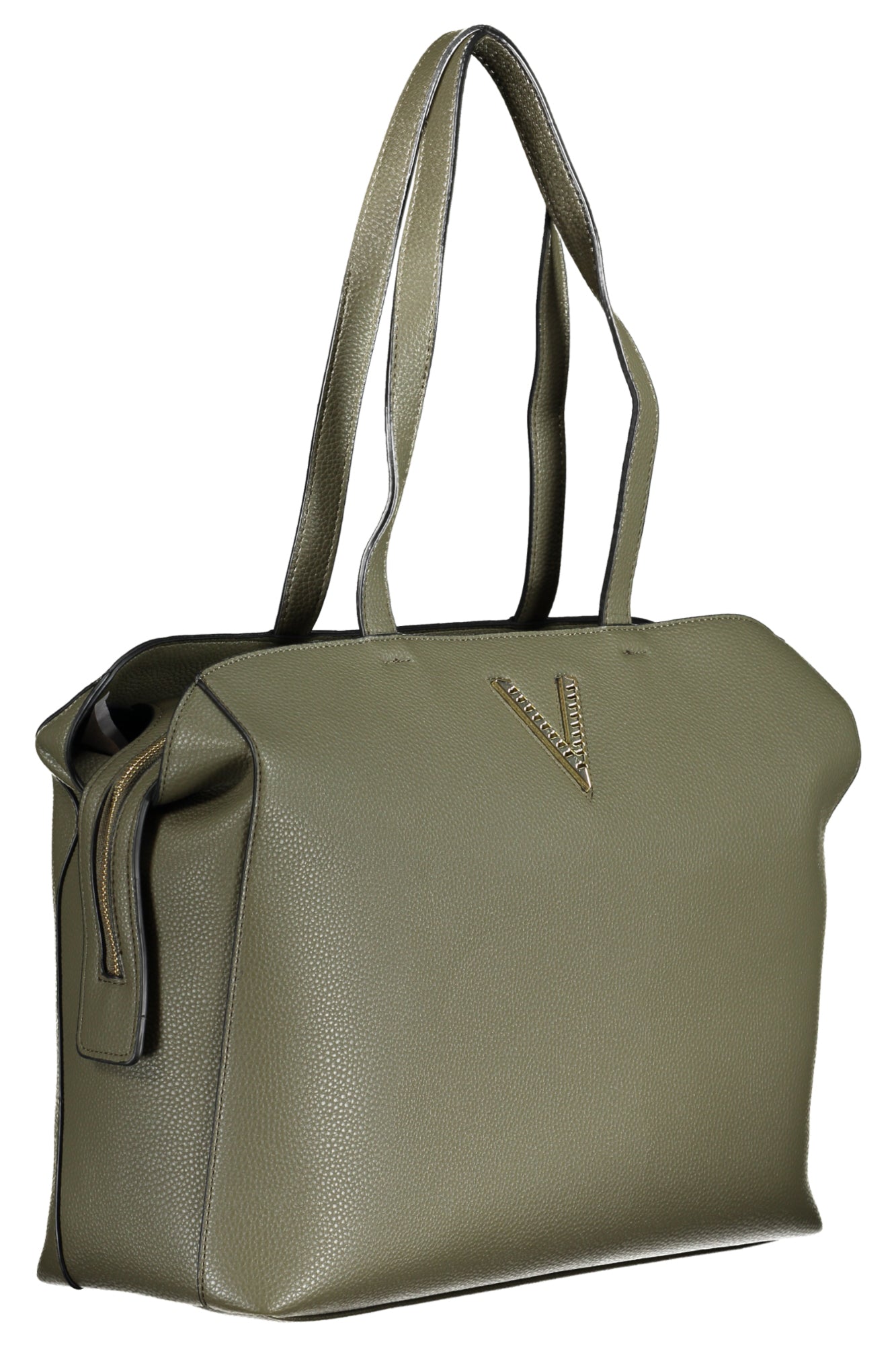 VALENTINO BAGS - Woman - Bag