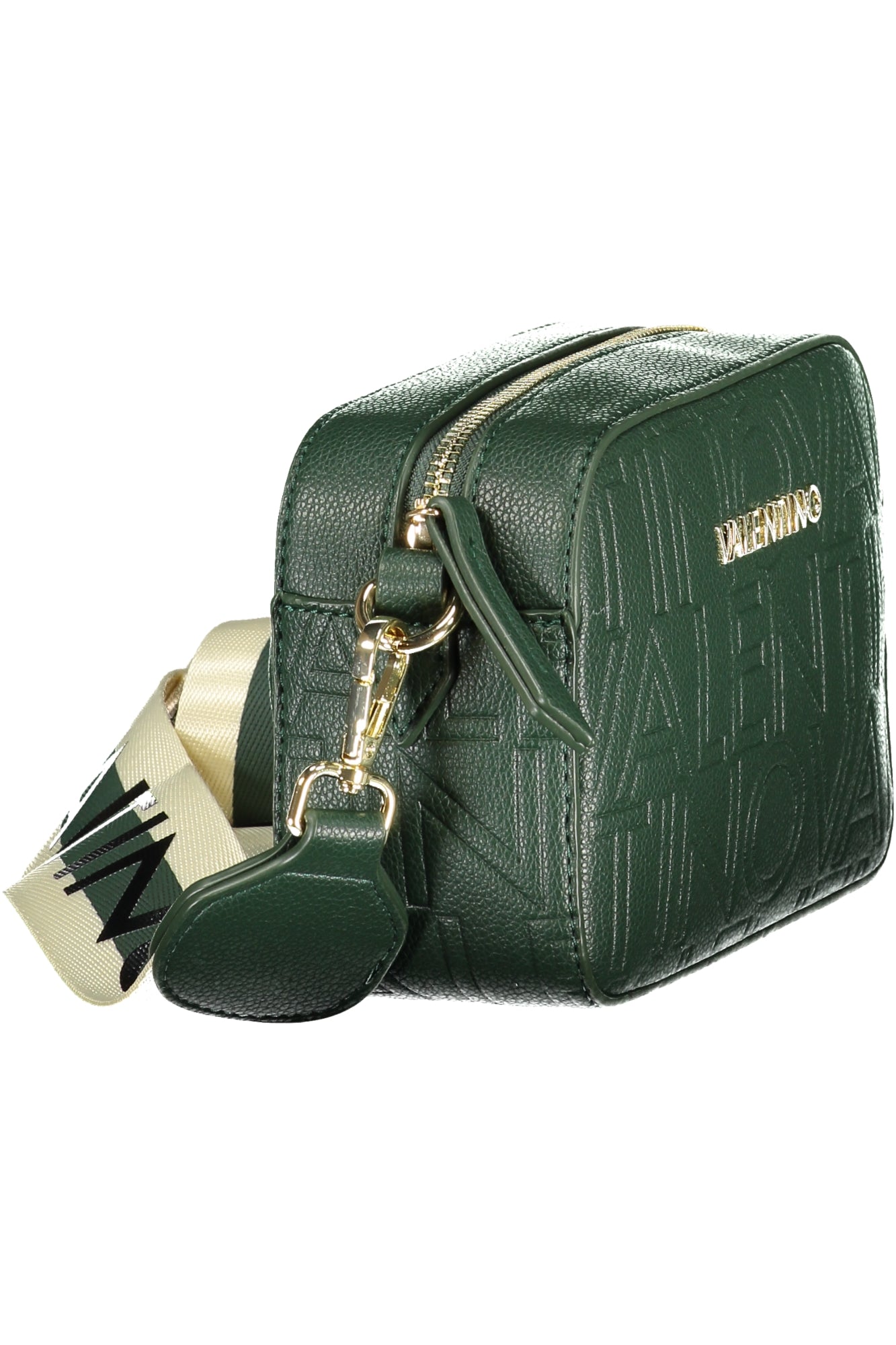 VALENTINO BAGS - Woman - Bag