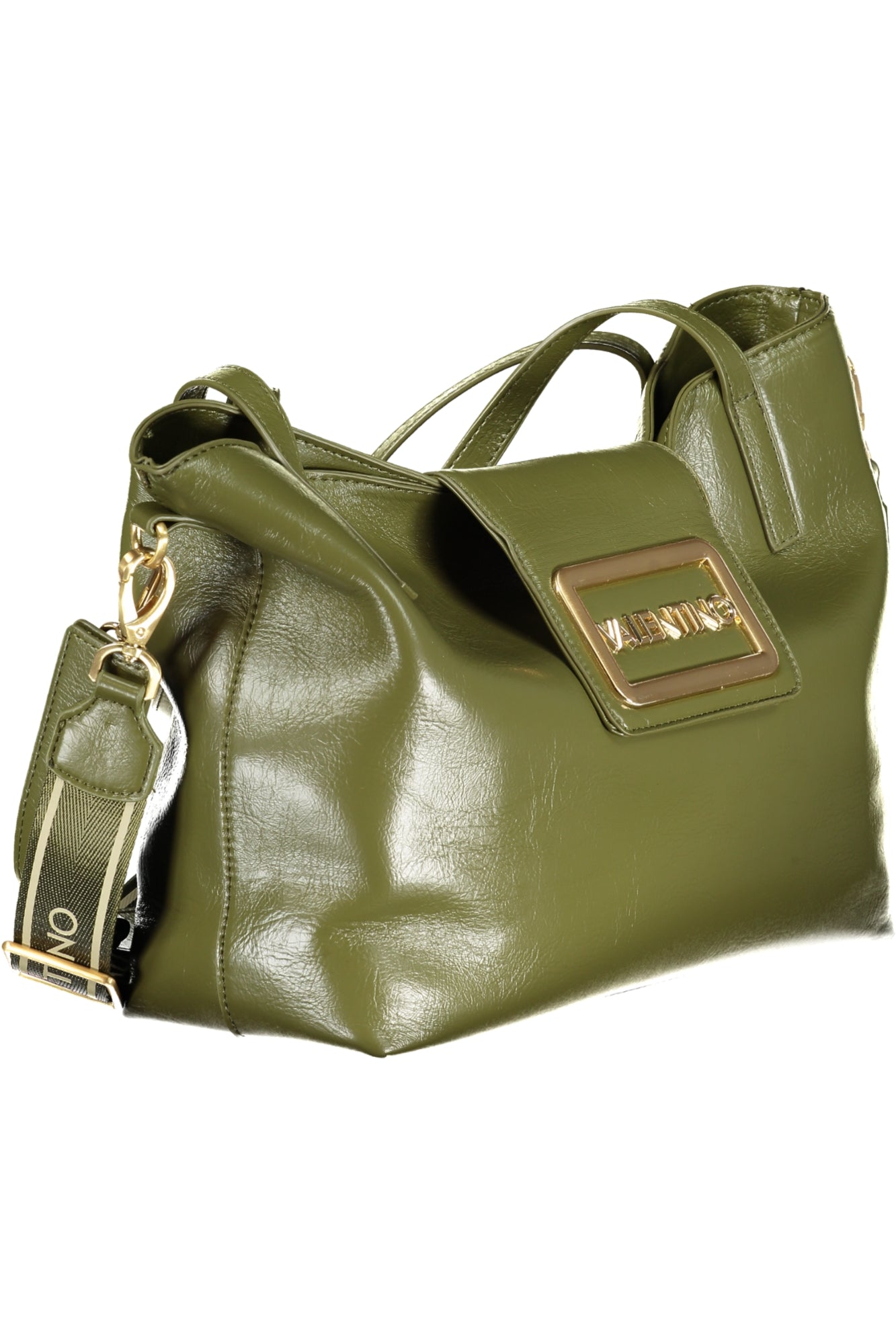 VALENTINO BAGS - Woman - Bag