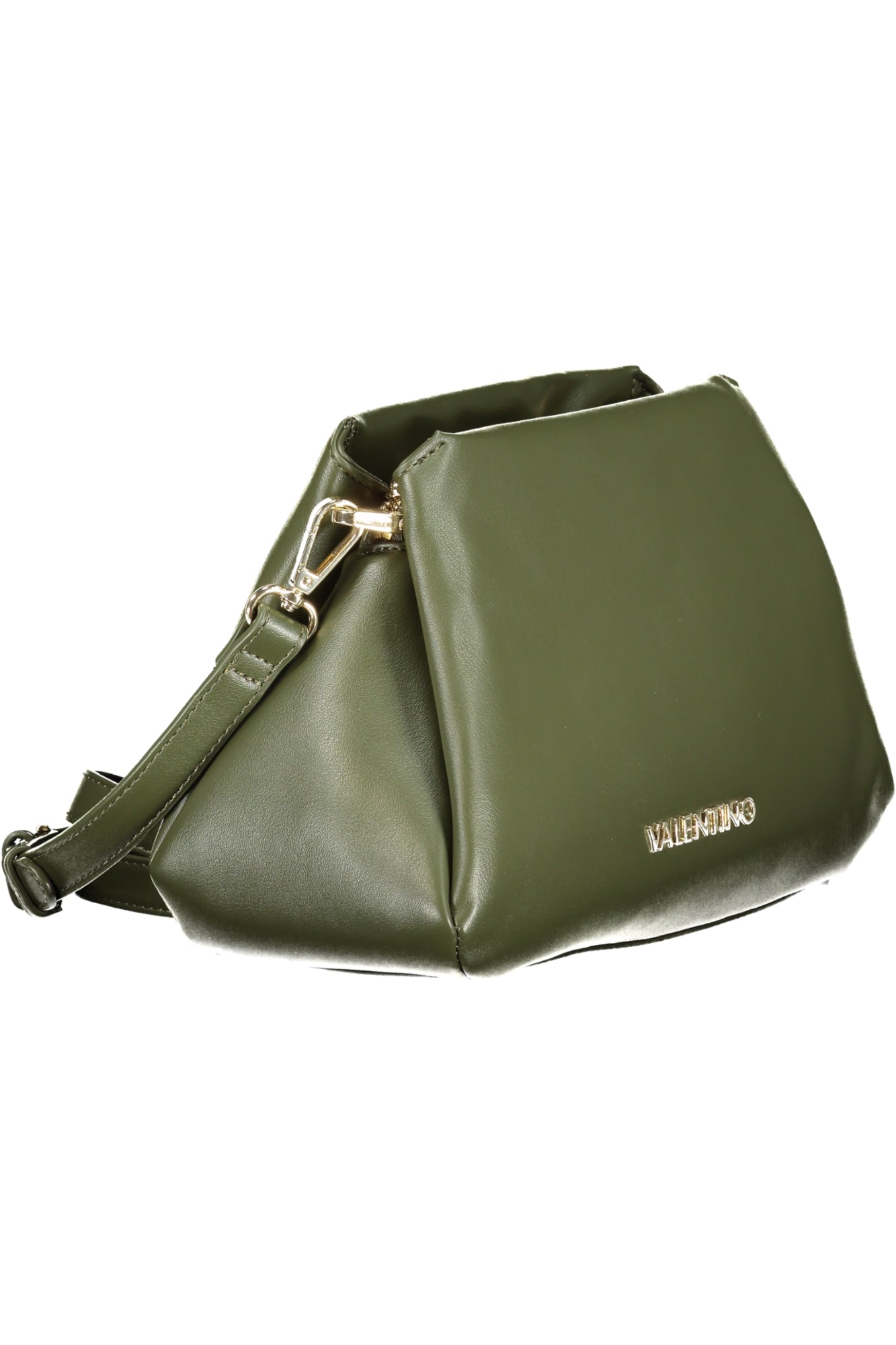VALENTINO BAGS - Woman - Bag