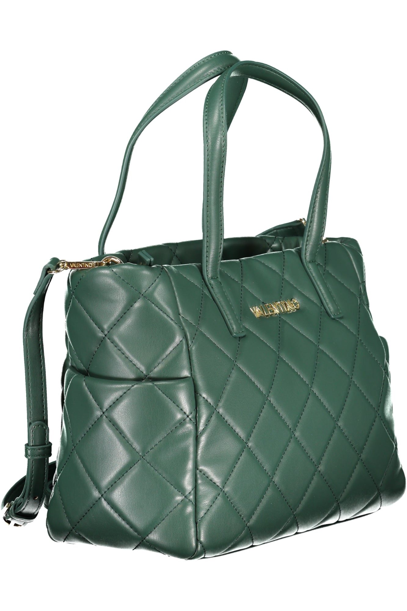 VALENTINO BAGS - Woman - Bag