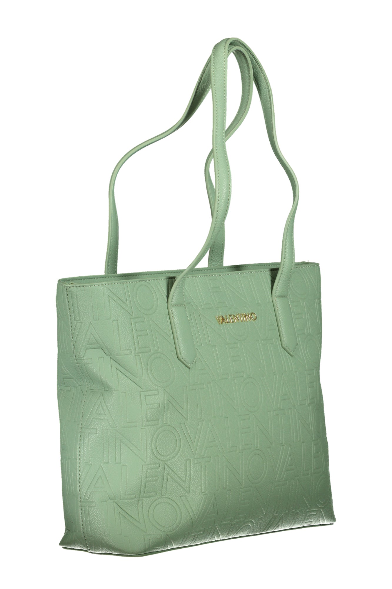 VALENTINO BAGS - Woman - Bag