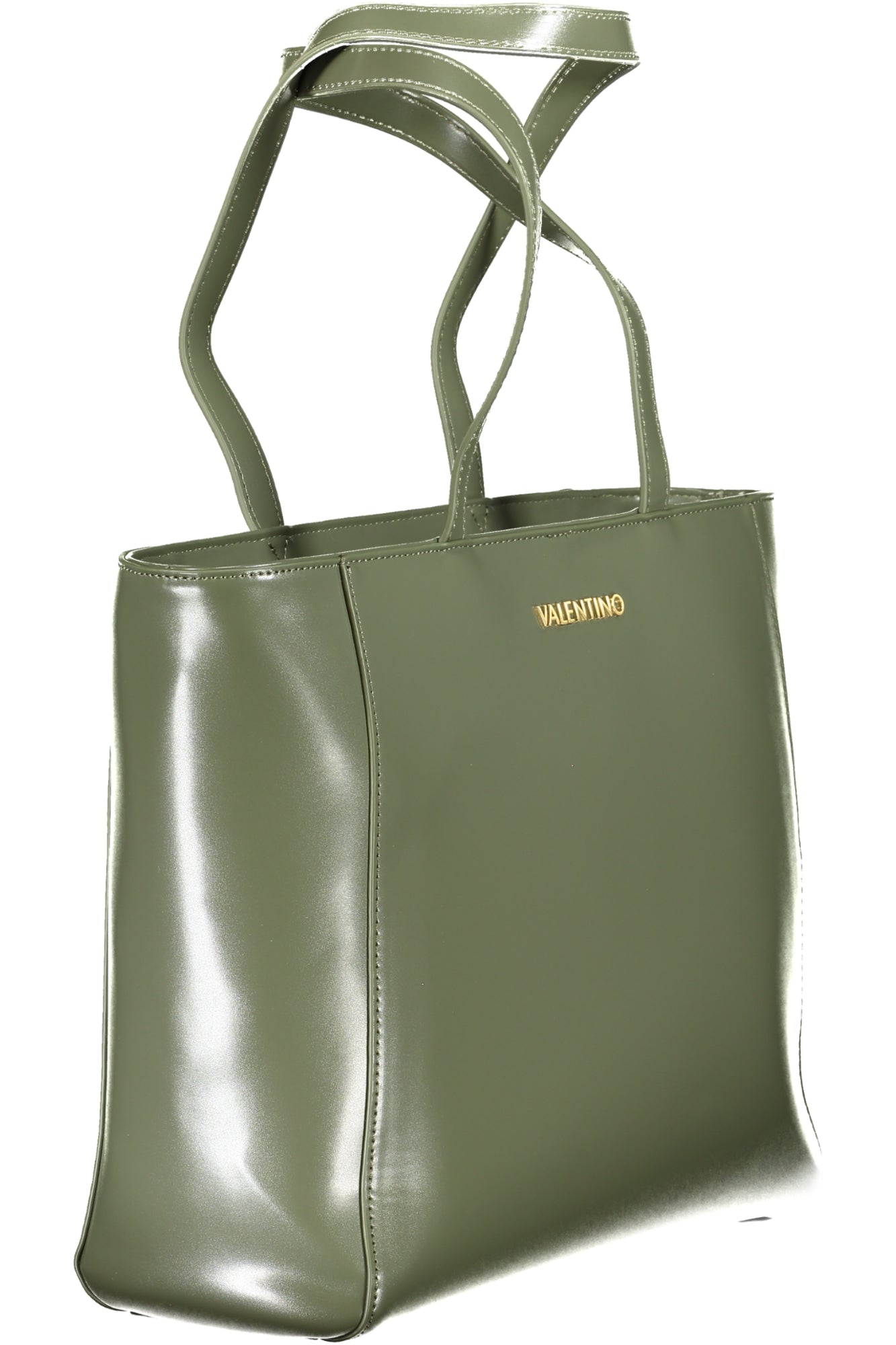 VALENTINO BAGS - Woman - Bag