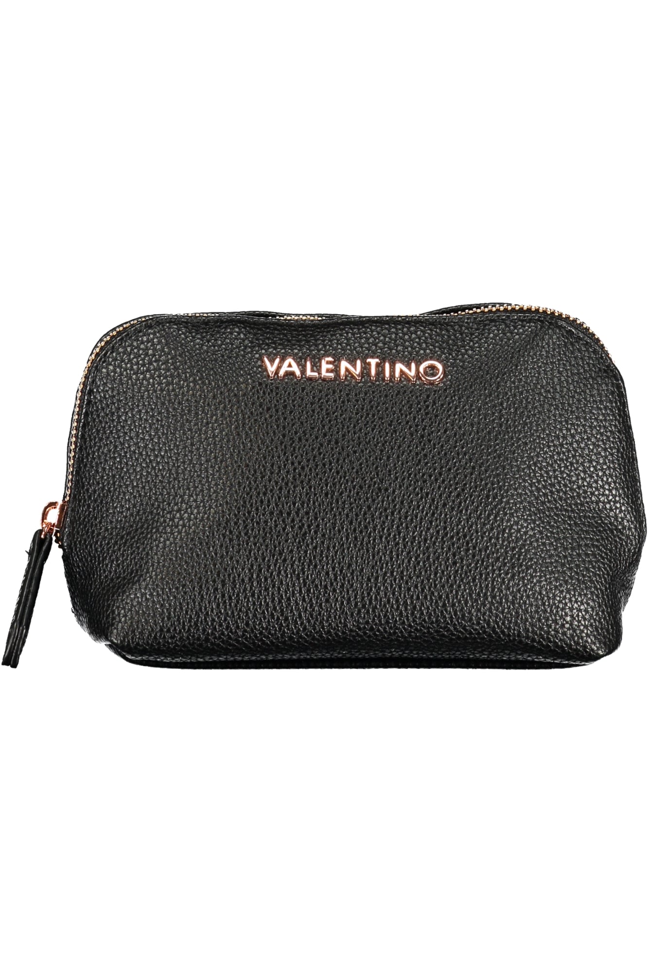 VALENTINO BAGS - Woman - Accessory