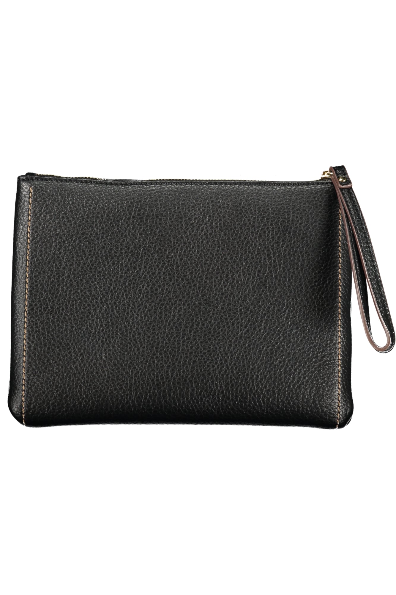 VALENTINO BAGS - Woman - Accessory