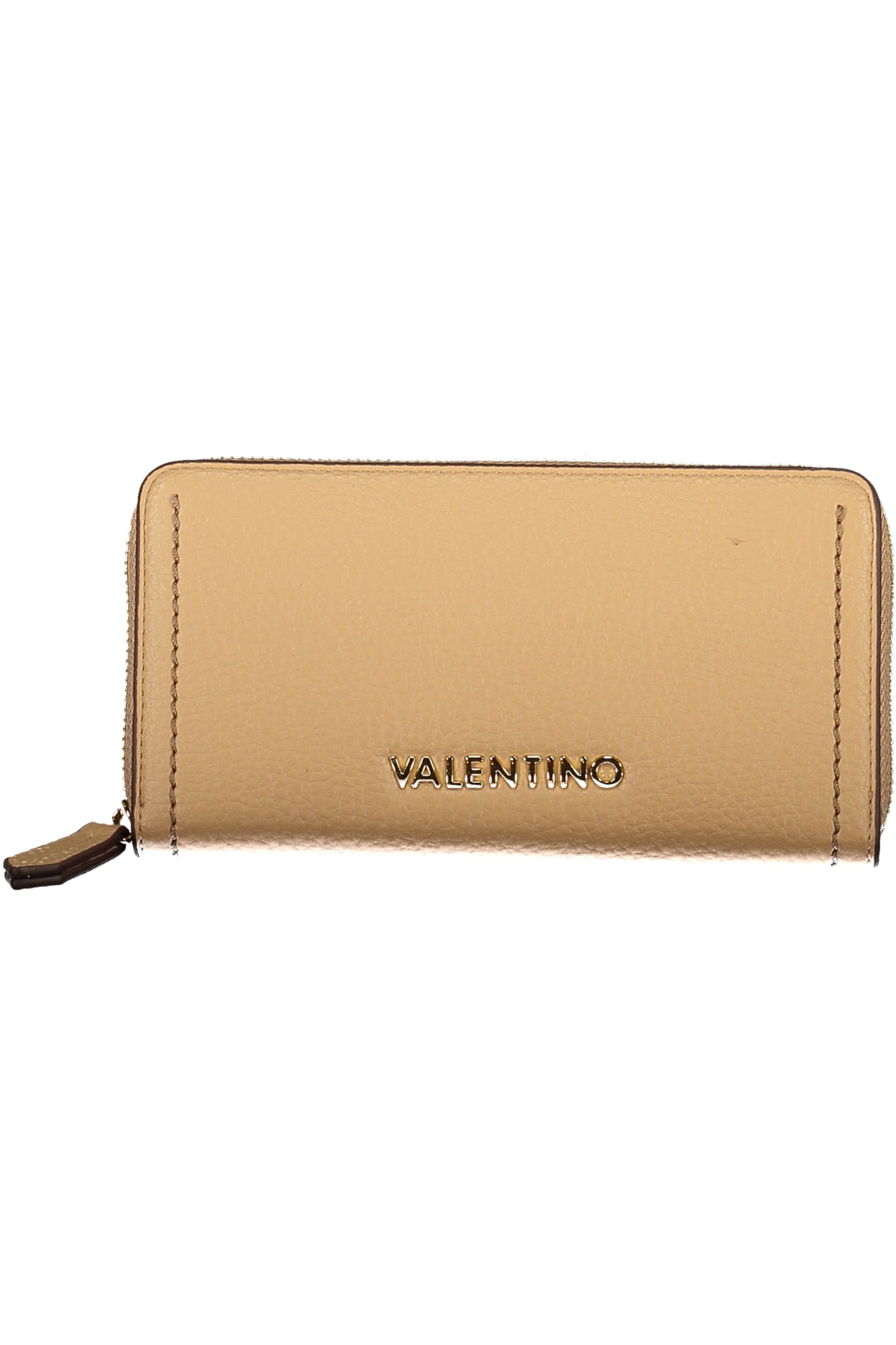 VALENTINO BAGS - Woman - Wallet