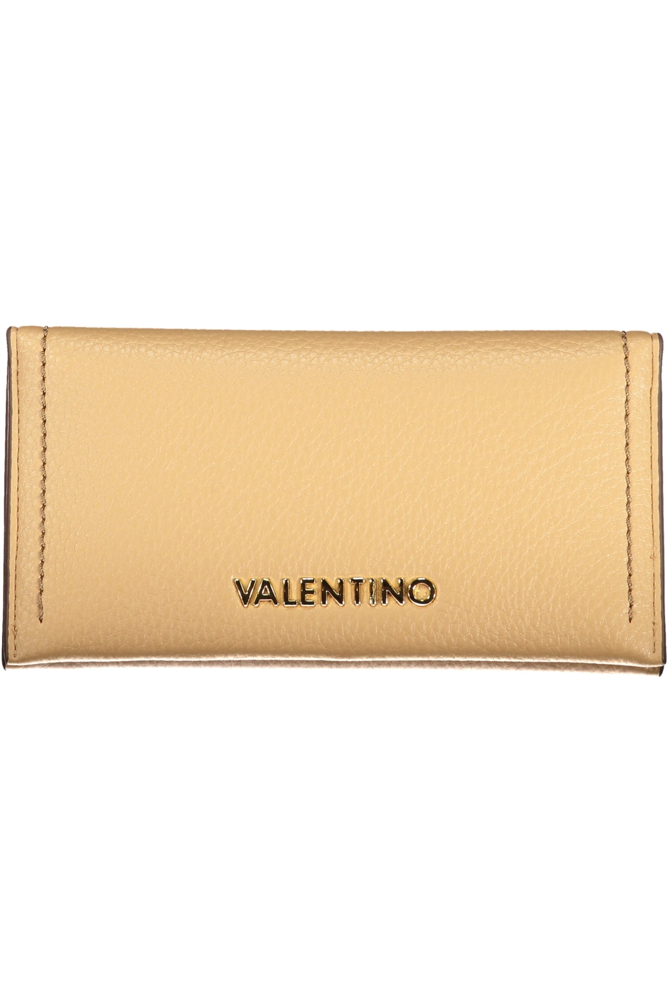 VALENTINO BAGS - Woman - Wallet