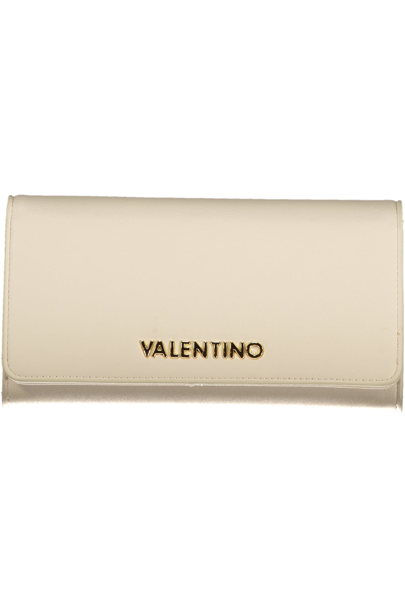 VALENTINO BAGS - Woman - Wallet