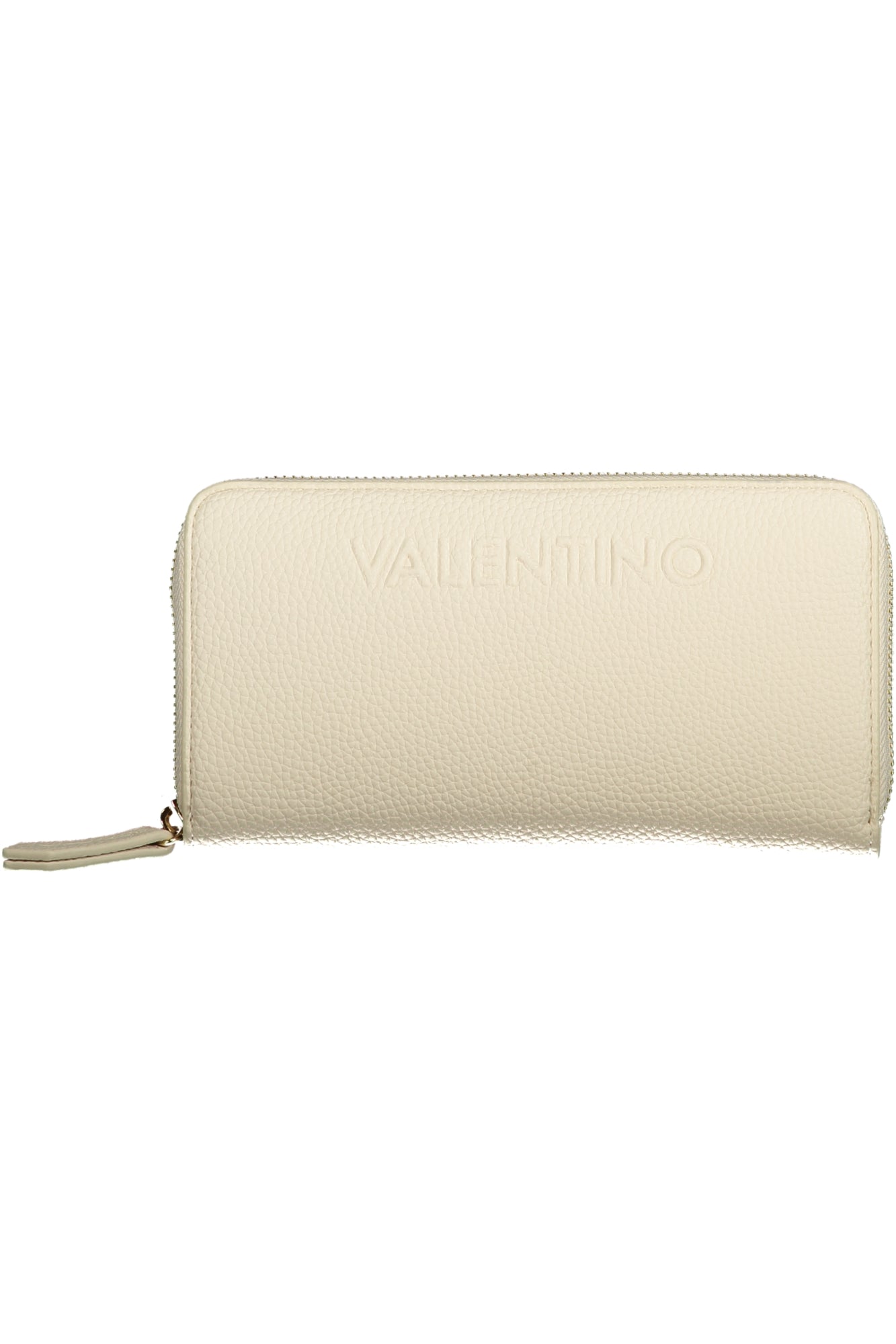 VALENTINO BAGS - Woman - Wallet