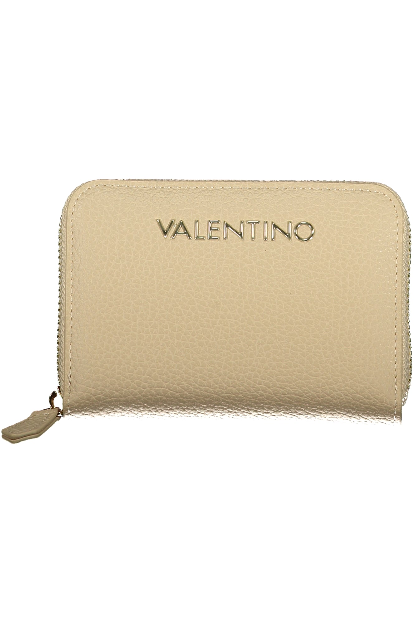 VALENTINO BAGS - Woman - Wallet