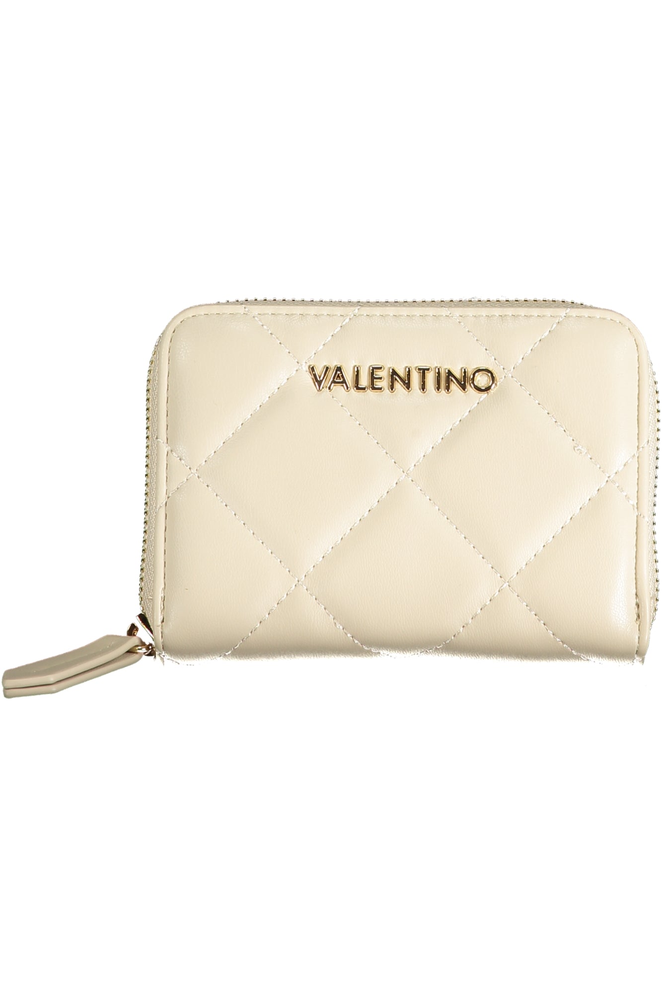 VALENTINO BAGS - Woman - Wallet